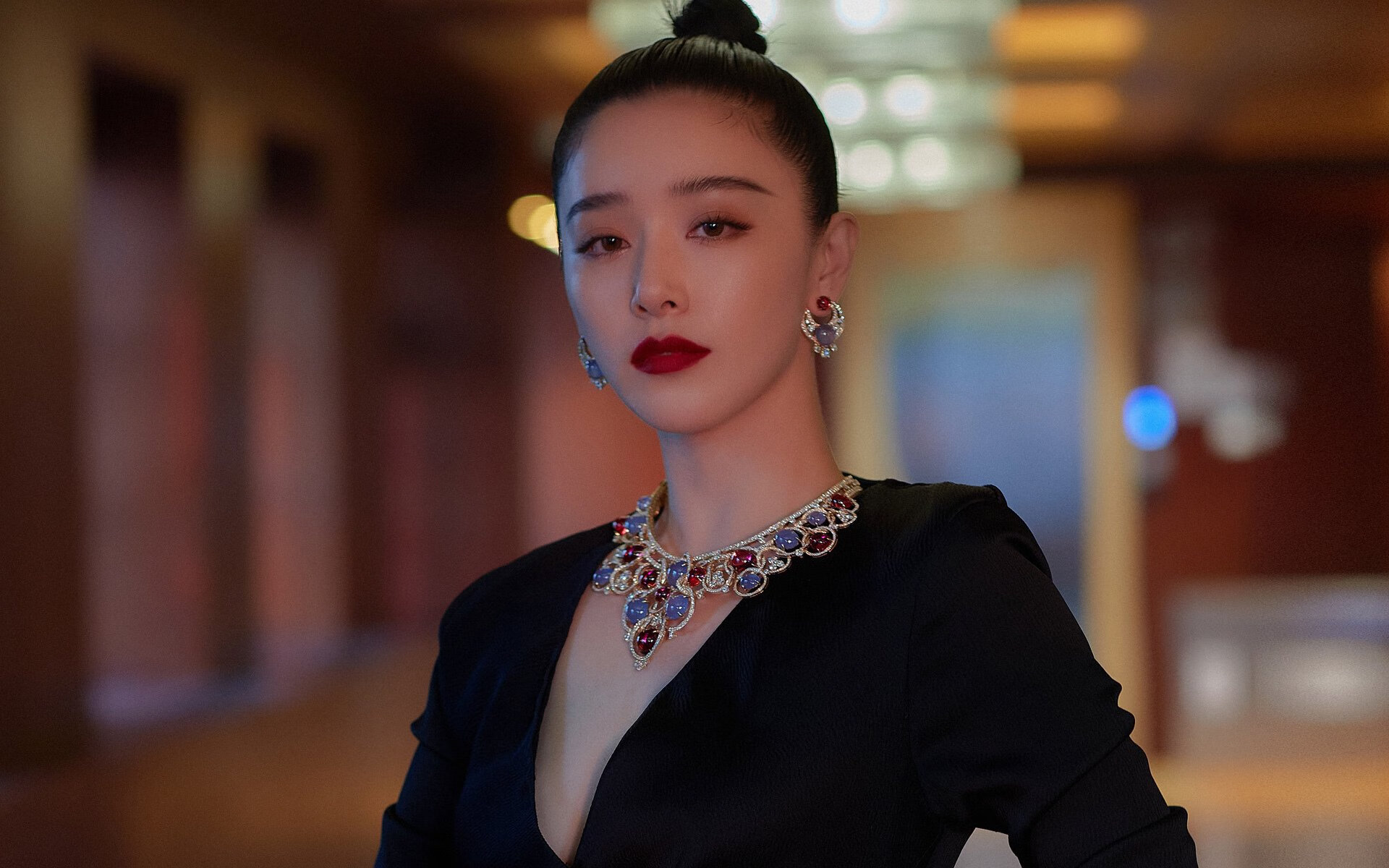 fb体育全站-_国际青少年网球节：童年梦开始的舞台_，青少年网球比赛视频