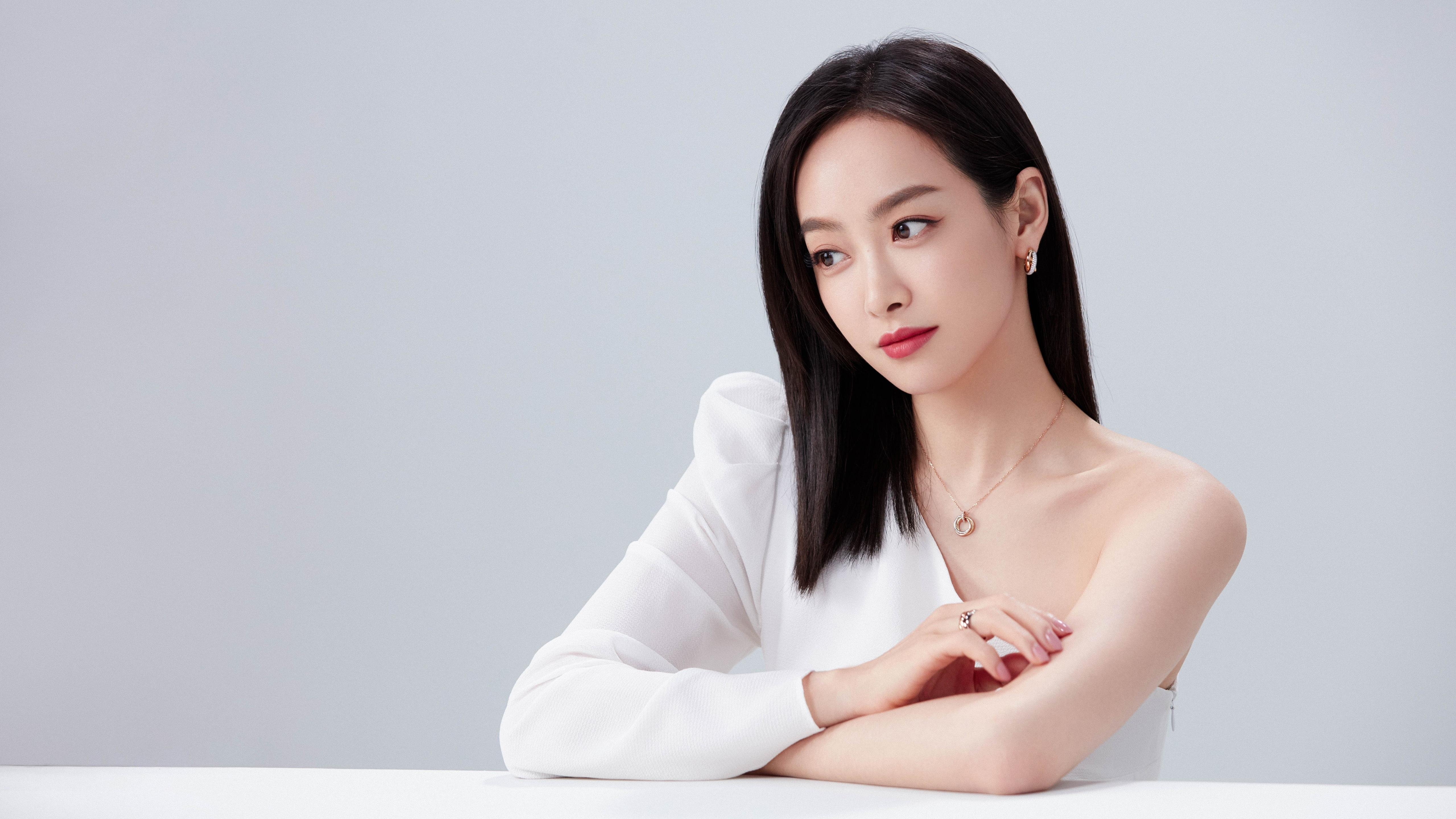 fb体育平台安全-_瞭望者锦标赛：风景与运动的完美融合_，万国觉醒金武将