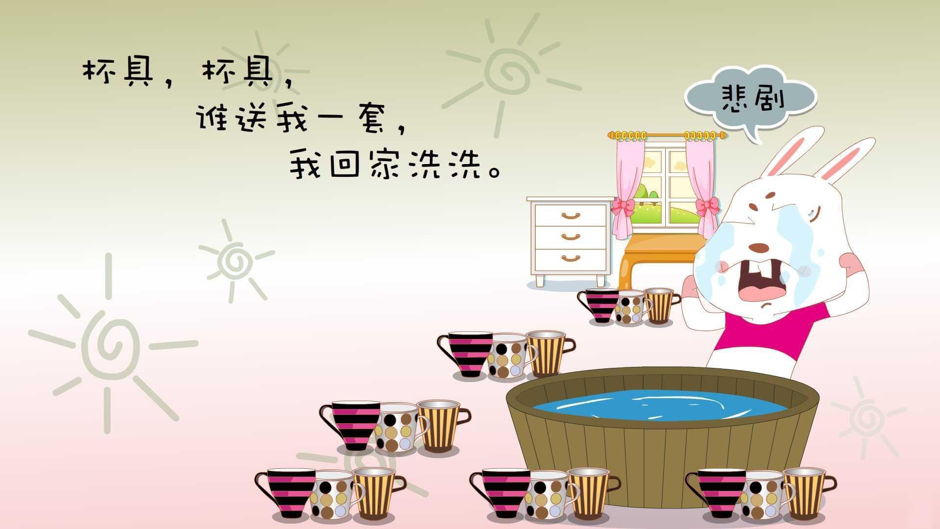 FB体育网站-_篮网战术多变，联盟第一稳如泰山_，篮网2022