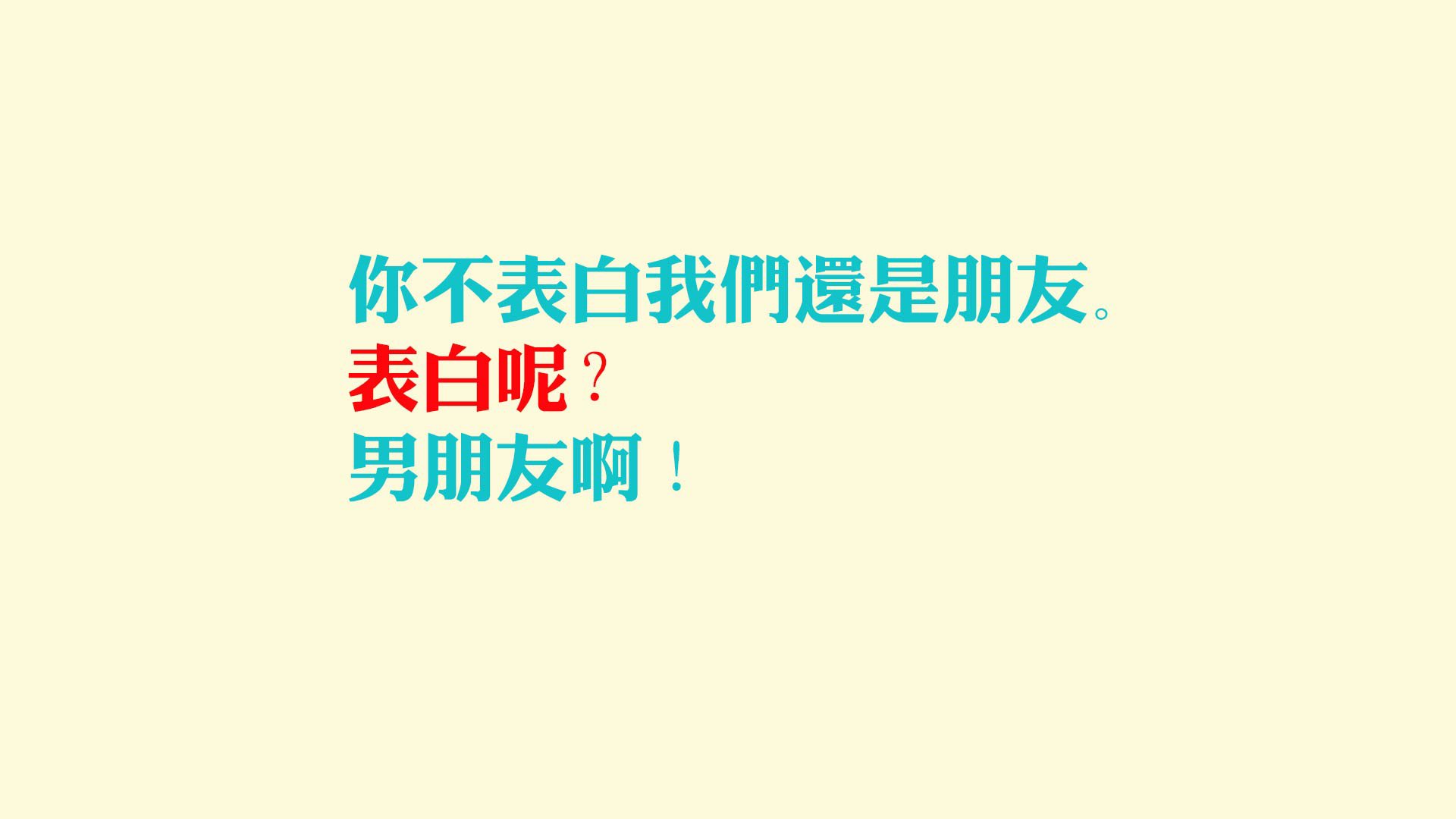 FB体育在线-_猛龙总结经验，逆境奋起_，猛龙猛龙