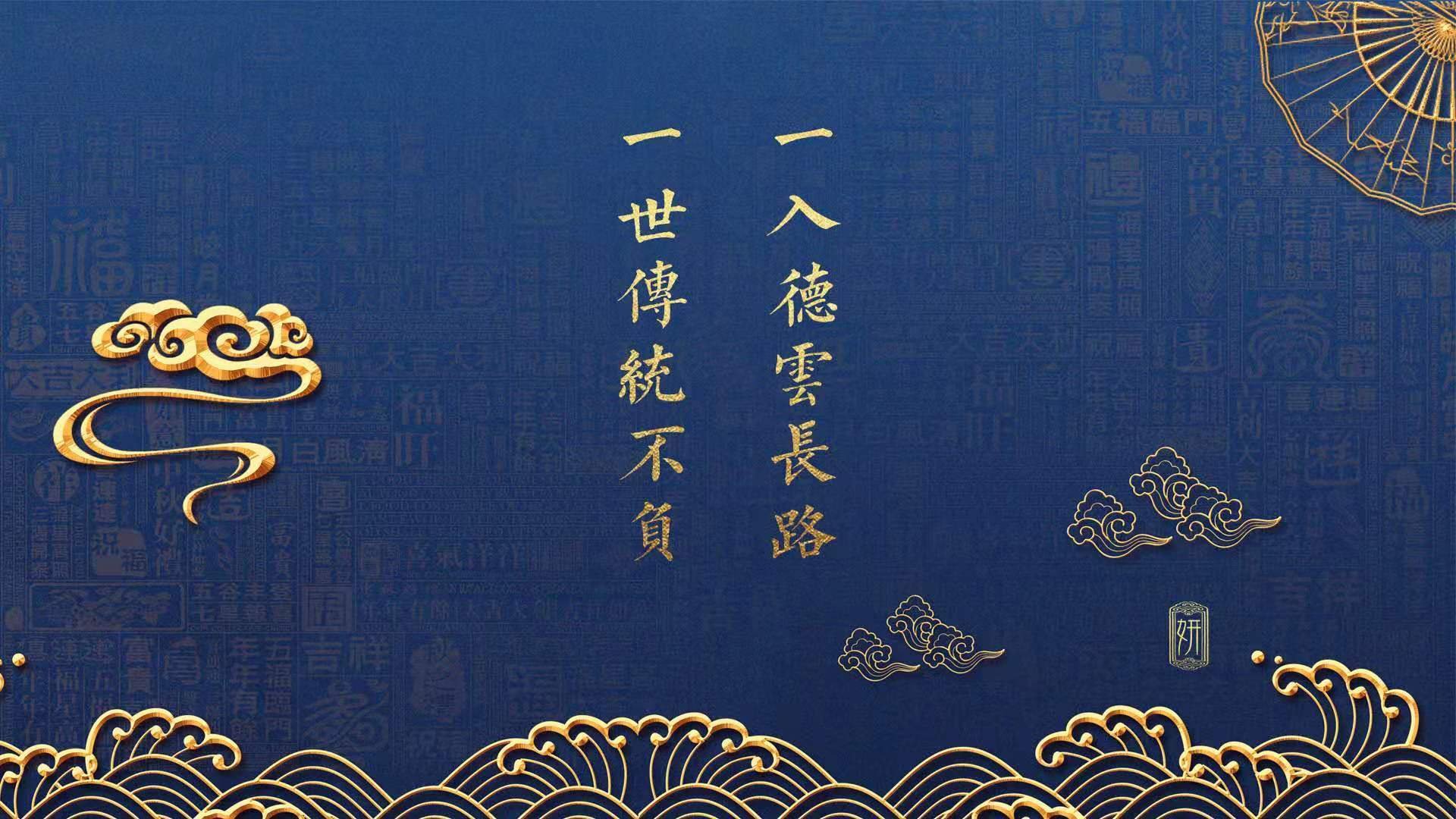 FB体育APP-《王者荣耀亚洲线上总决赛，巅峰对决即将开启》，王者荣耀亚洲杯