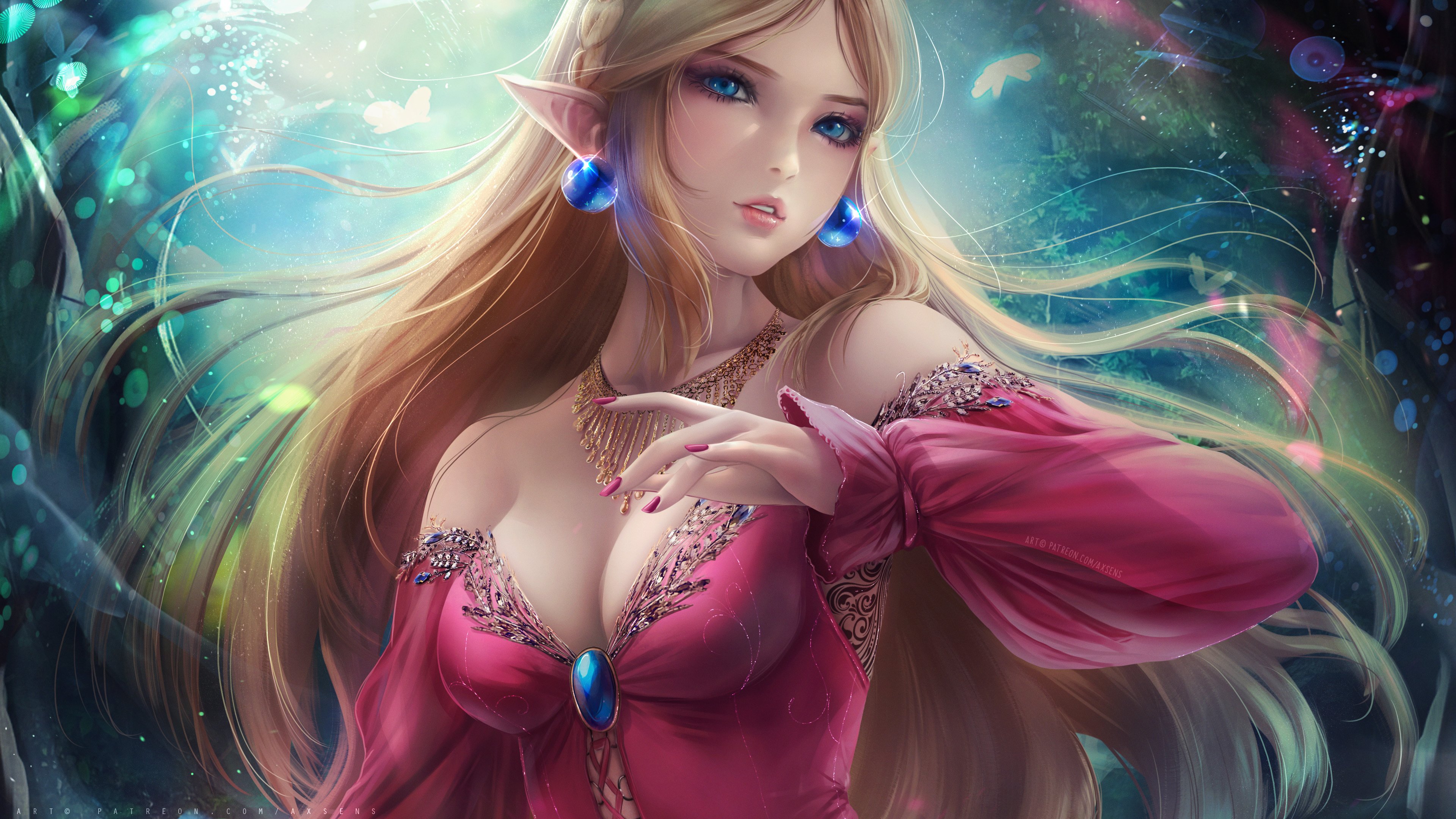 FB体育网站-电竞与快消品行业的有效结合：品牌推广，用户覆盖，电竞行业和市场