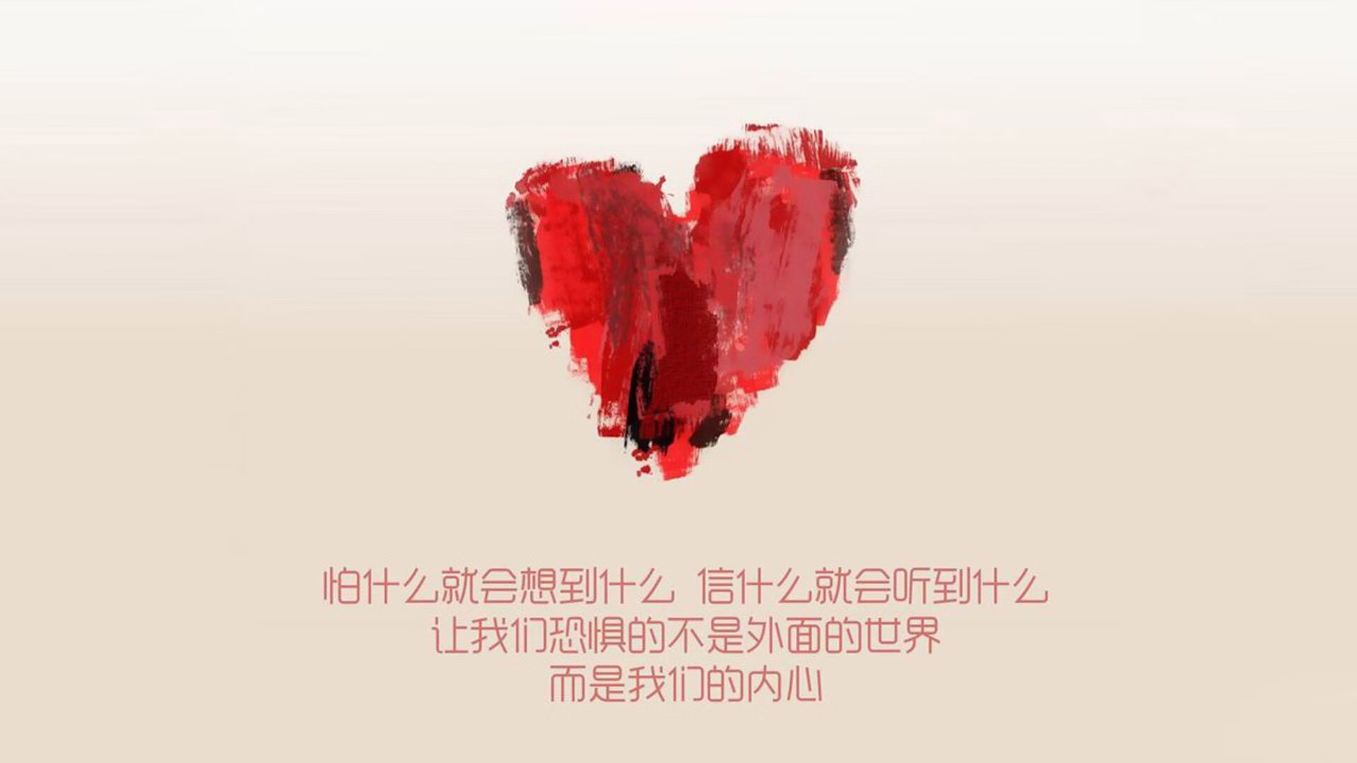 fb体育官网首页-赛事海报设计赛出个性，吸引众多关注，赛事海报手绘