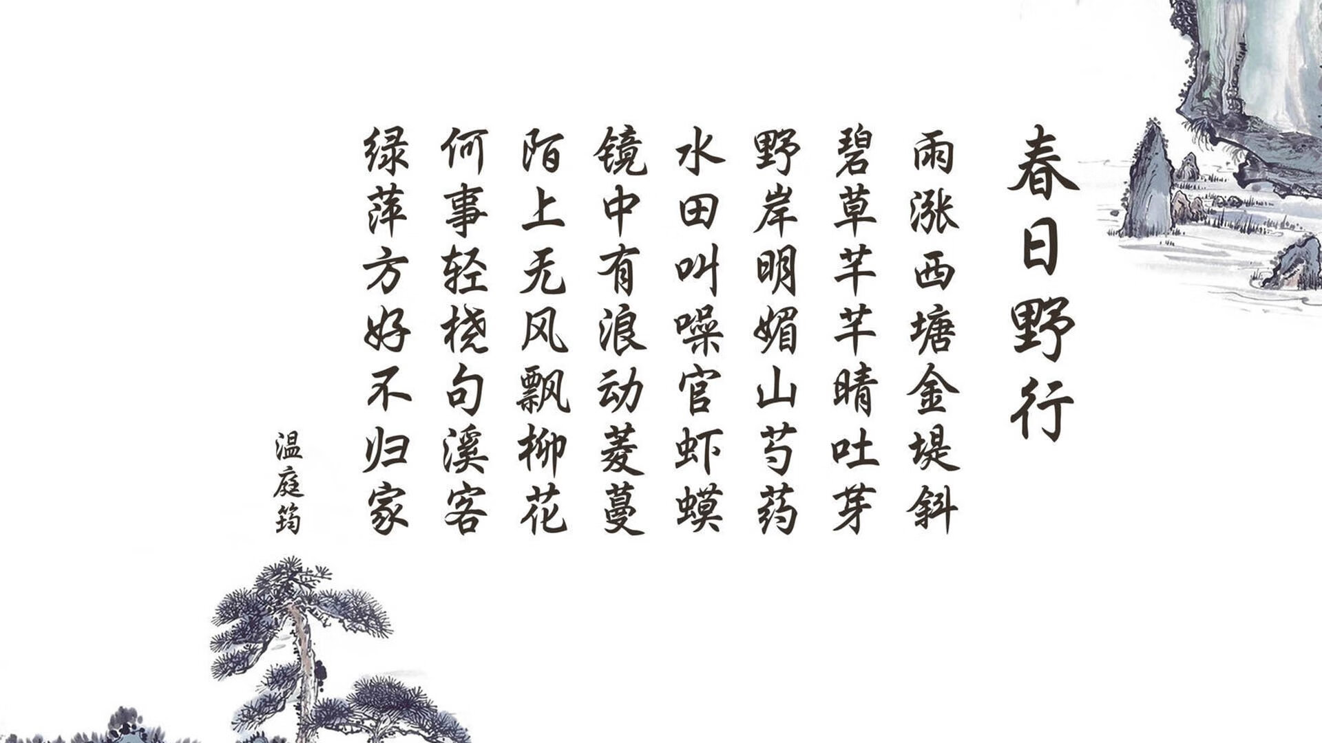 FB体育官方网站-费城76人全力冲击东部榜首，恩比德锋芒毕露！，费城76人2021