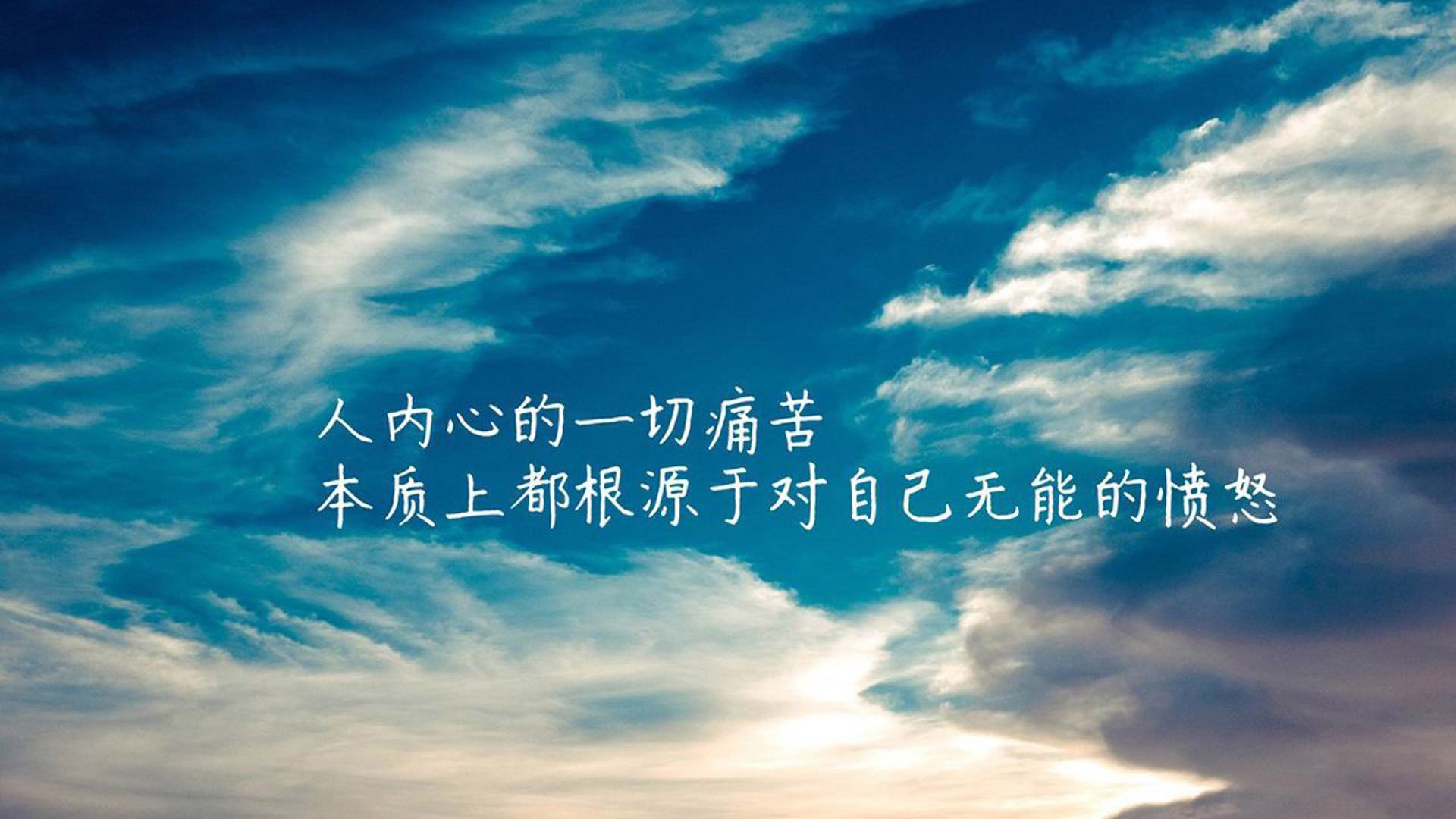 FB体育登录入口-KPL选手违纪行为将被纳入赛季总评分，kpl处罚规则