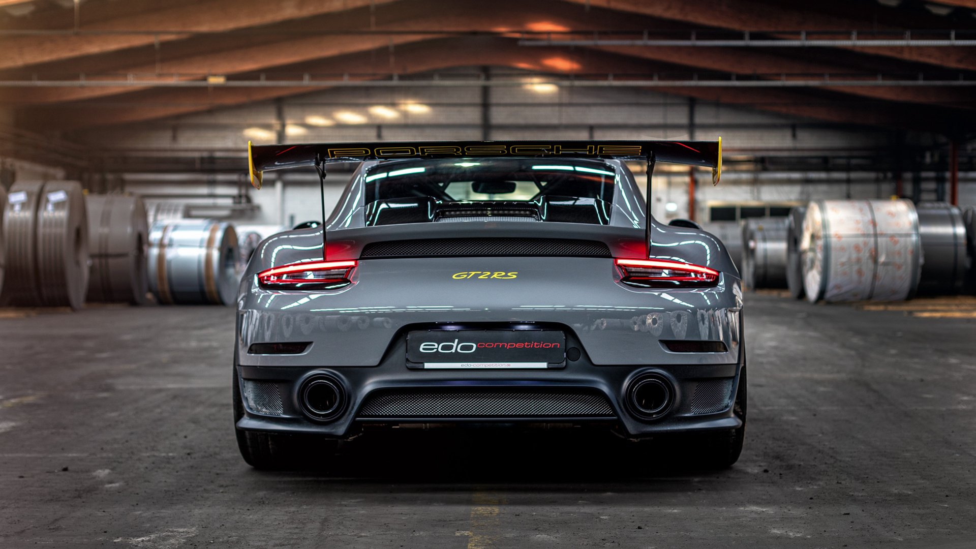 FB体育娱乐-保利斯塔新秀球员崭露头角，塔利斯卡保利尼奥啥时候可以回中超