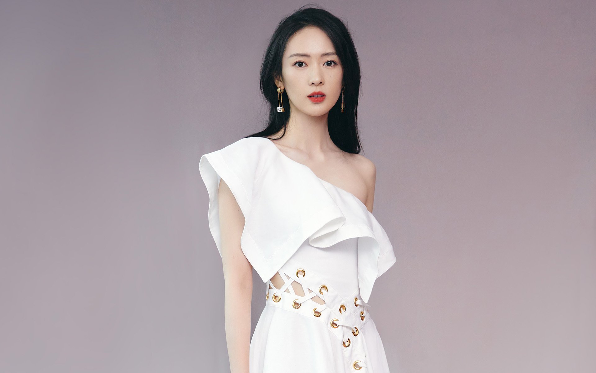 FB体育注册网址-冰岛力克斯洛伐克，前景一片大好备战晋级，冰岛第一大力士