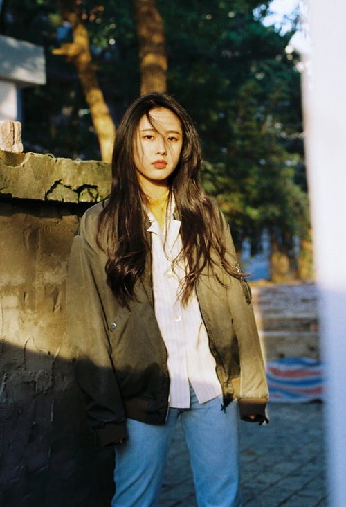 FB体育网站-切尔西女足球员身体状态监测,切尔西女足10号是谁