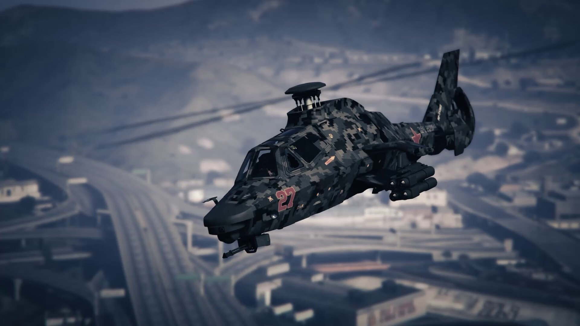 fb体育官网首页-利物浦客场胜皇马，晋级欧冠半决赛！，利物浦对皇马欧冠第二回合