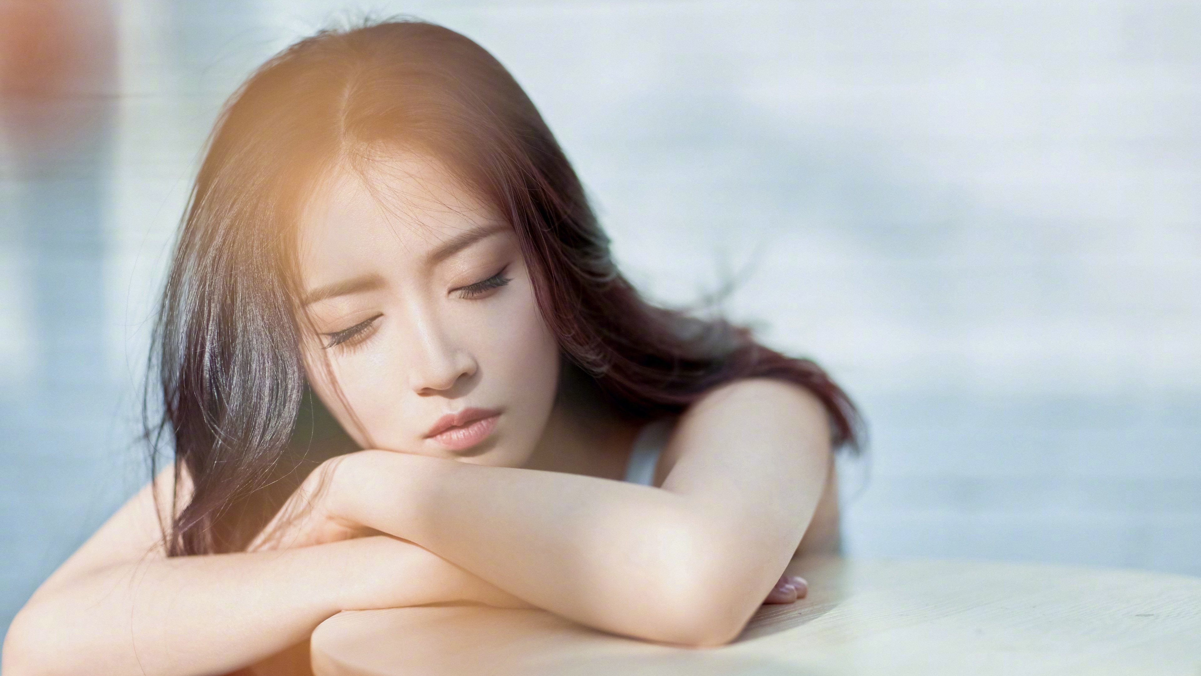 FB体育注册网址-北京首钢 复出球星重回巅峰，北京首钢的球员