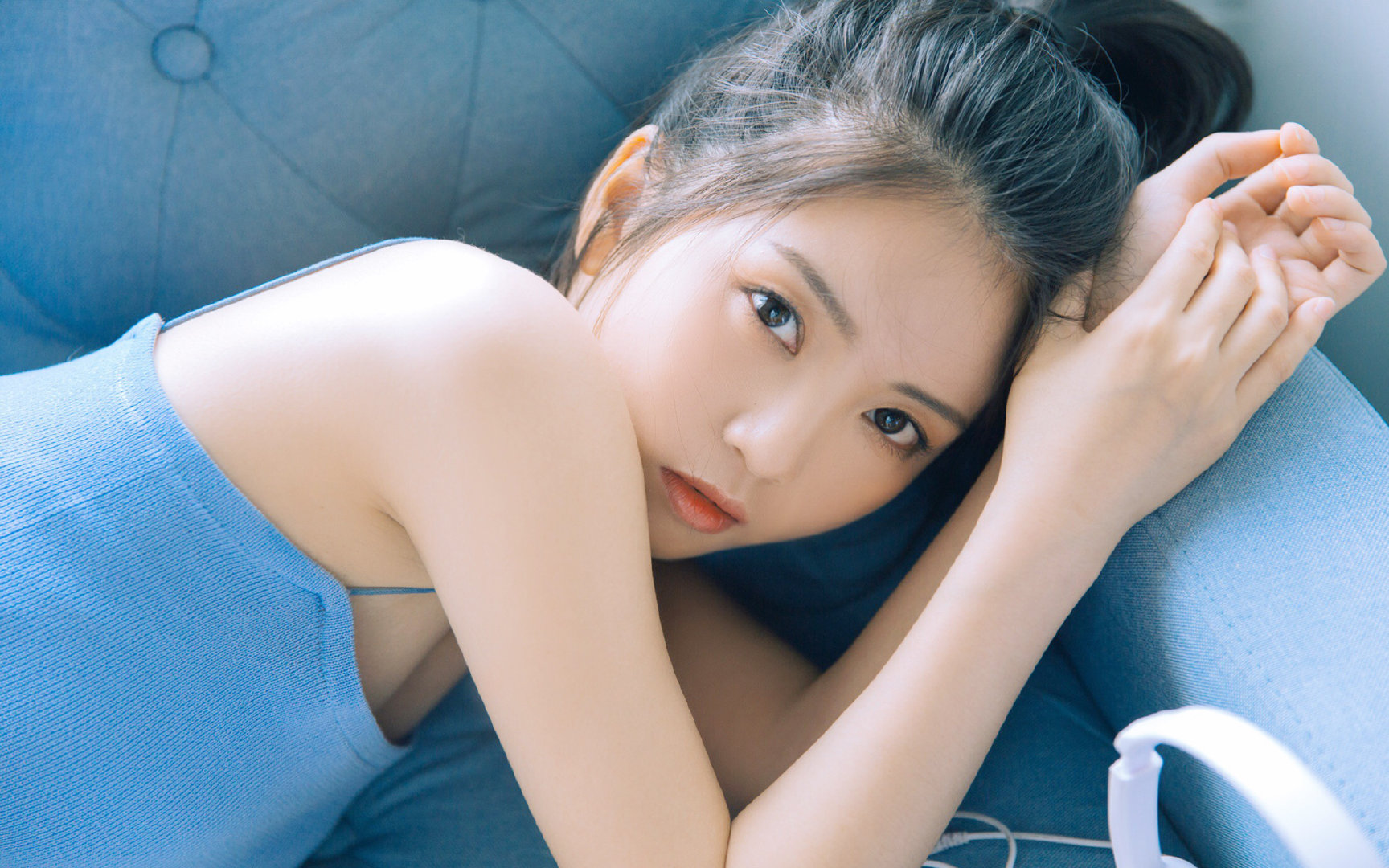 FB体育入口-卡莱尔联防守稳固，蓝衫军誓夺关键分数，卡莱尔厉害吗