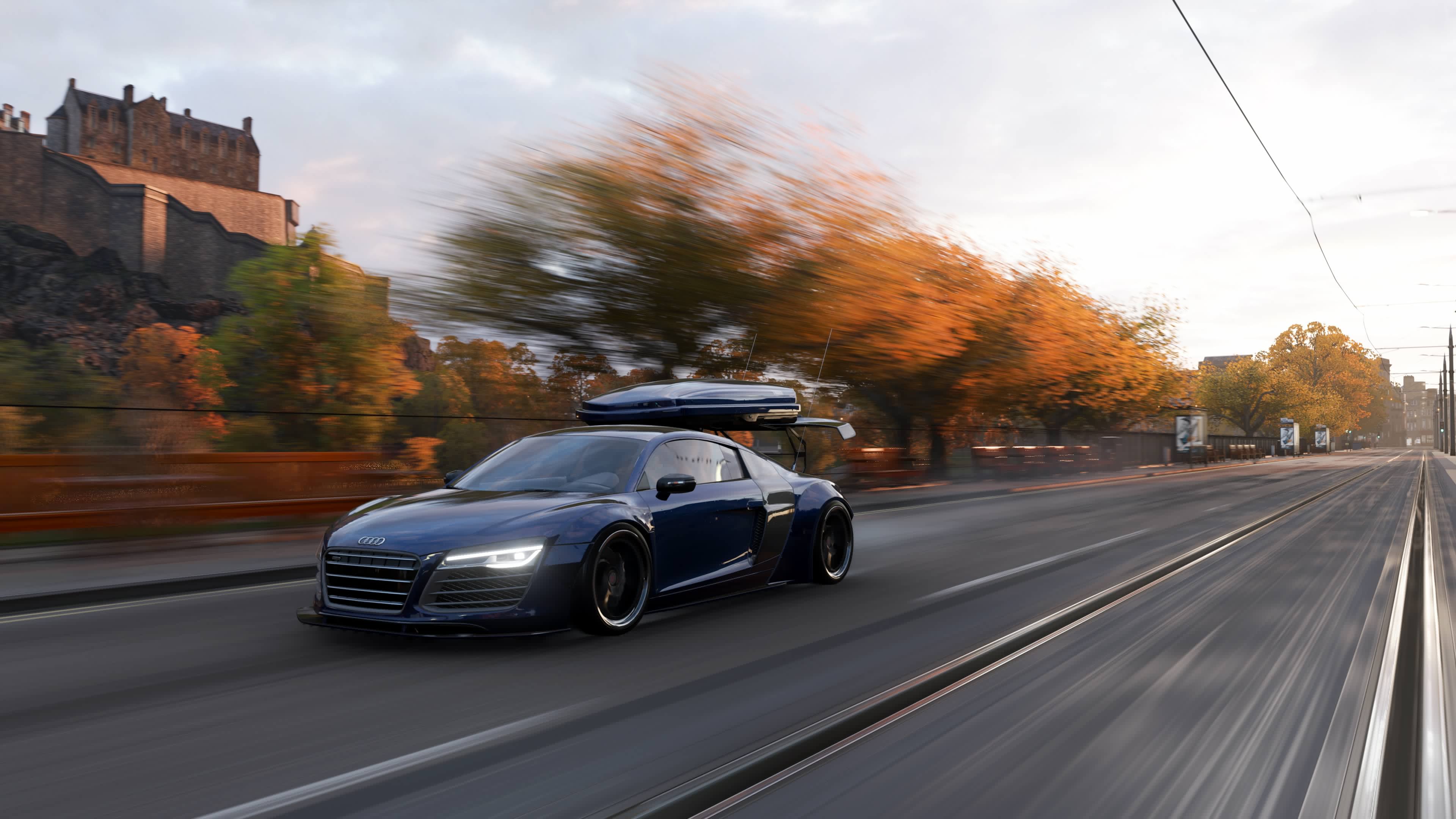 FB体育官方网站-哈特尔浦高空球处理精准，维多利亚公园死守底线，哈特维尔特