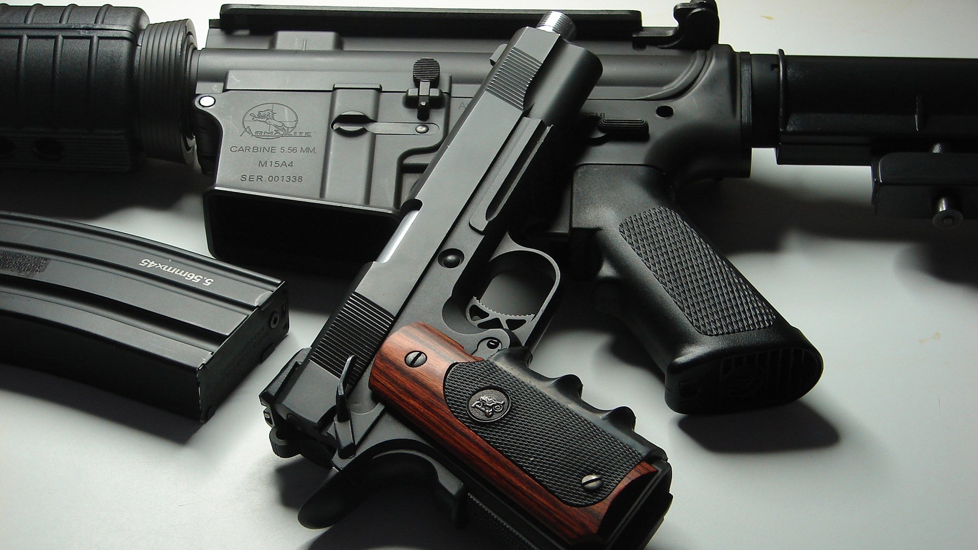 fb体育在线官网-国足新生代球员迎来首秀，表现不俗，新国足大名单