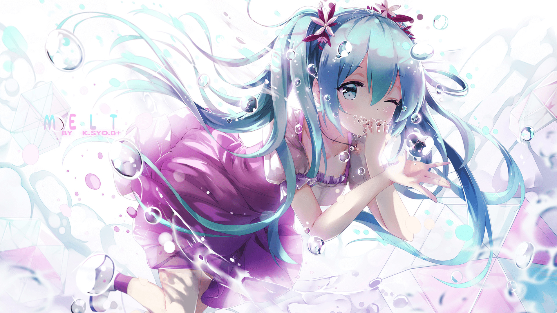 FB体育-女足世界杯后勤保障全方位，女足世界杯扩军32名额分配