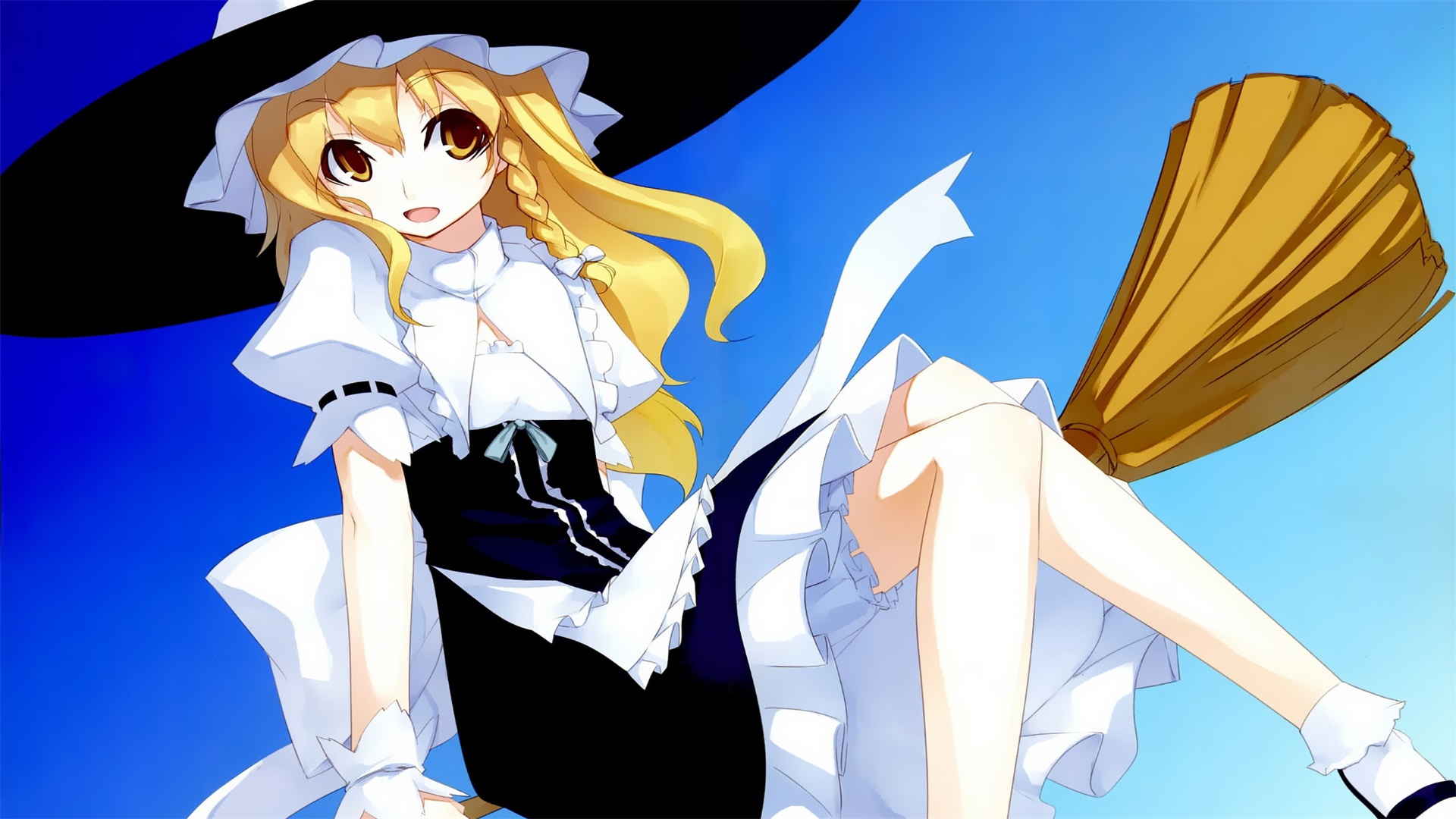 fb体育在线官网-女子马拉松锦标赛，中国选手李芷萱刷新PB勇夺亚军，马拉松女神李芷萱