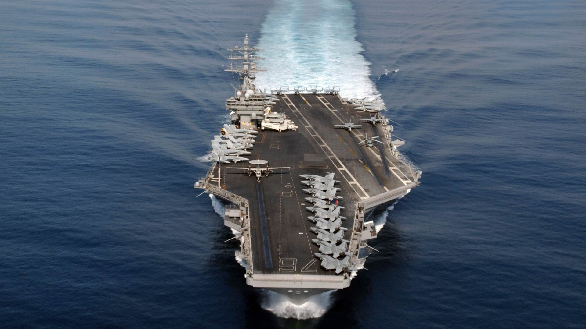 FB体育网页版-实力对比悬殊,球队在场上展现出色默契,球队哪个厉害