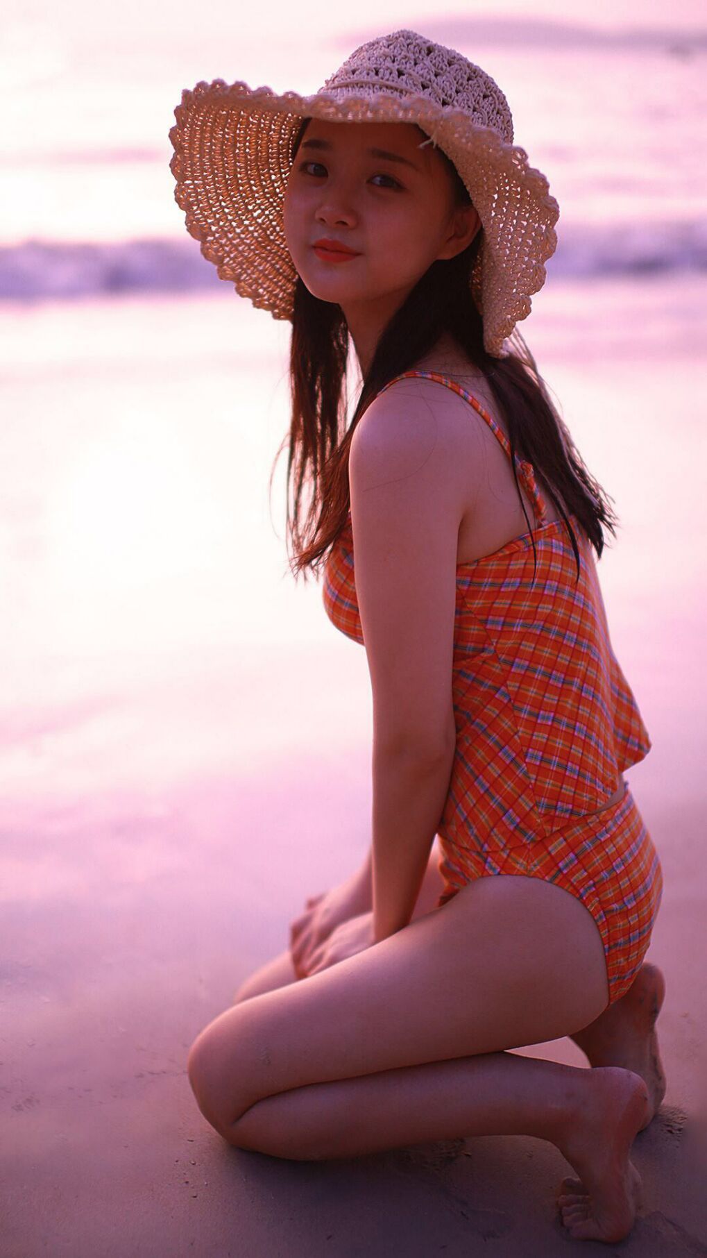 FB体育-弗拉门戈球员健康状况良好,弗拉门戈足球俱乐部历史球星