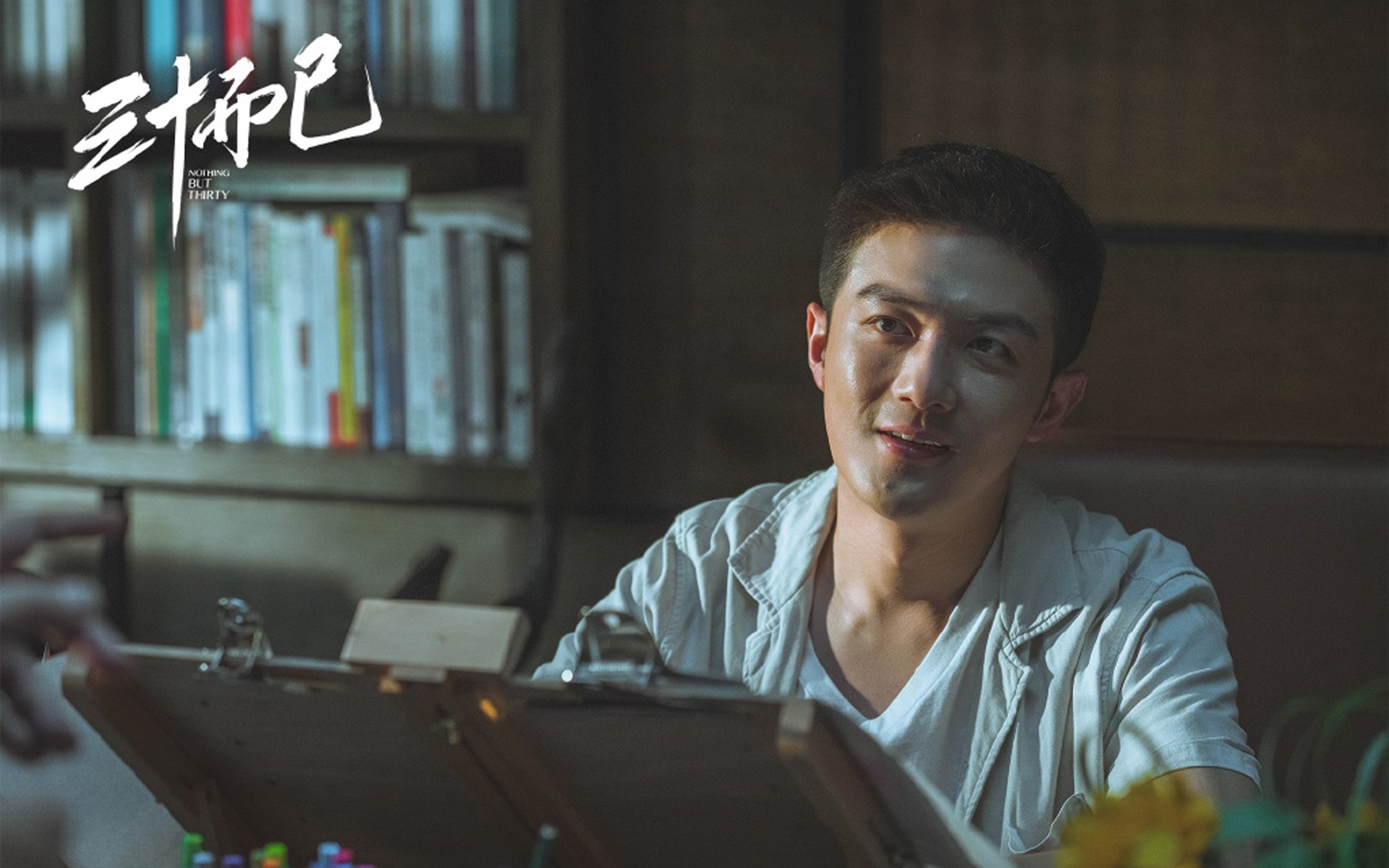 FB体育-开拓者球员伤情恶化 打击球队备战计划，在开拓者队打过的球星