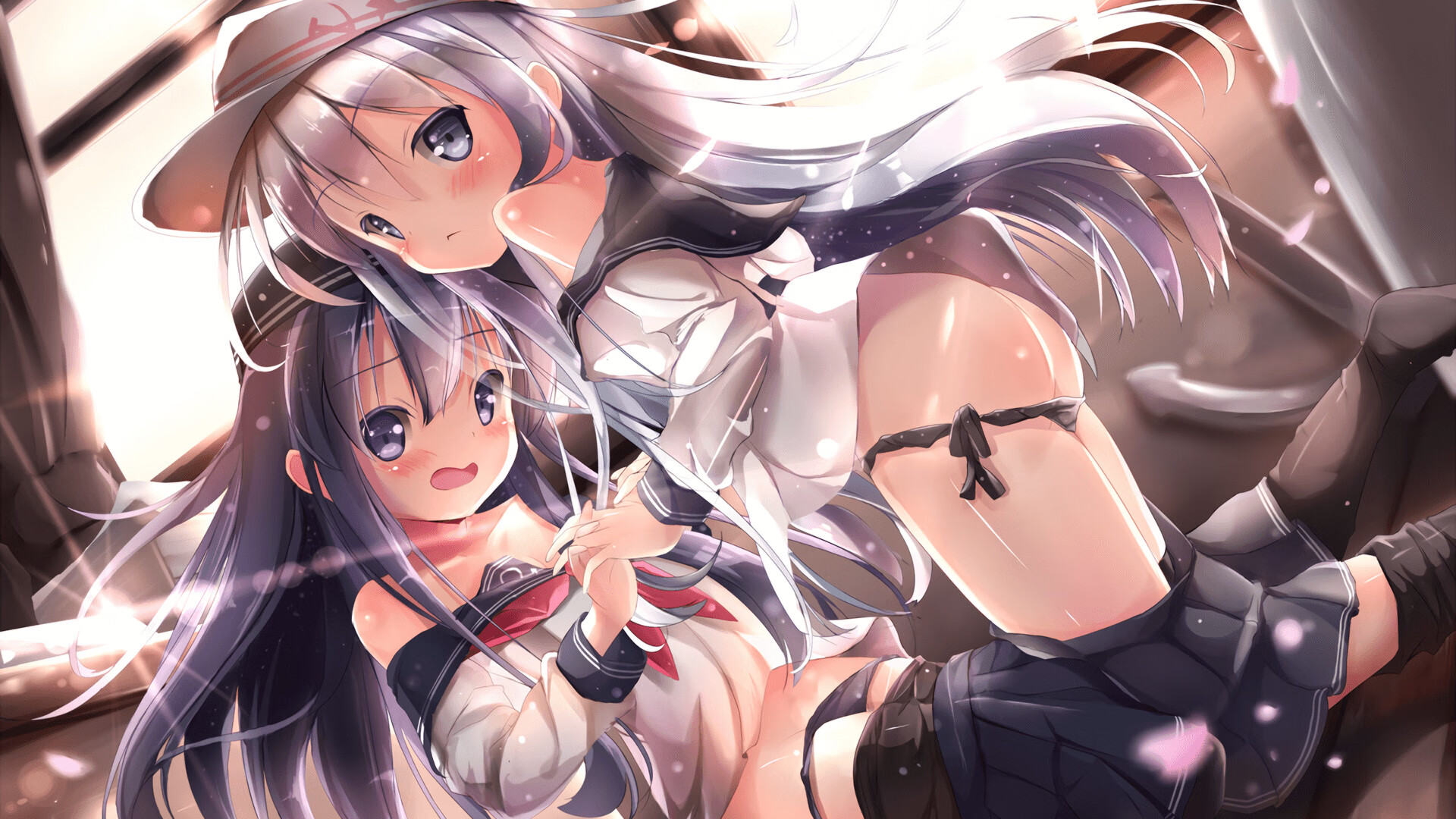 FB体育-开拓者球员伤情恶化 打击球队备战计划,在开拓者队打过的球星