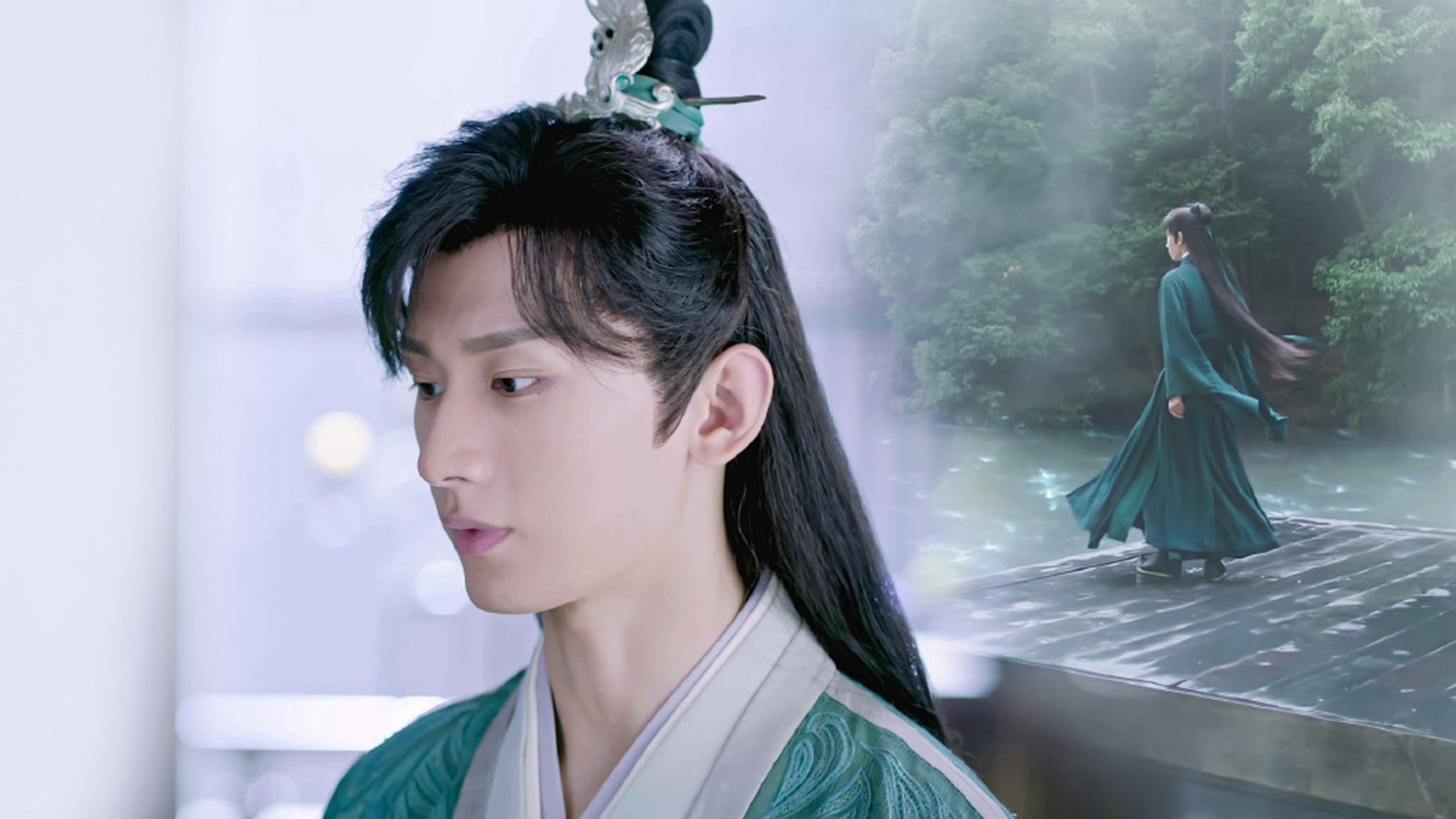 FB体育娱乐-广州恒大客场战胜对手，继续保持领先优势，广州恒大新球场最新消息