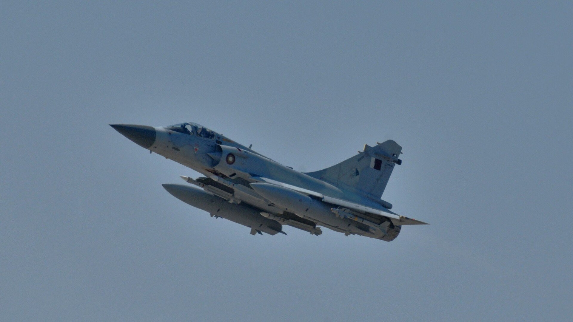 fb体育app官网-斯洛文尼亚队驾轻就熟，实现完胜，斯洛文尼亚ds