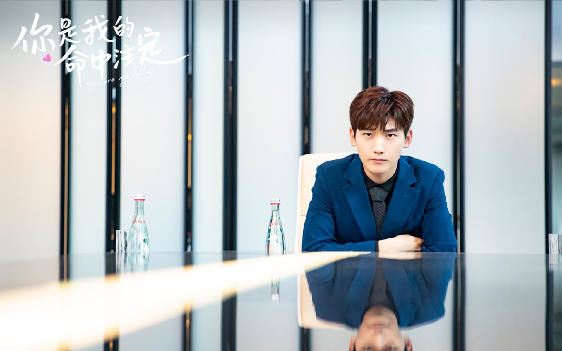 fb体育app官网-斯洛文尼亚队驾轻就熟,实现完胜,斯洛文尼亚ds