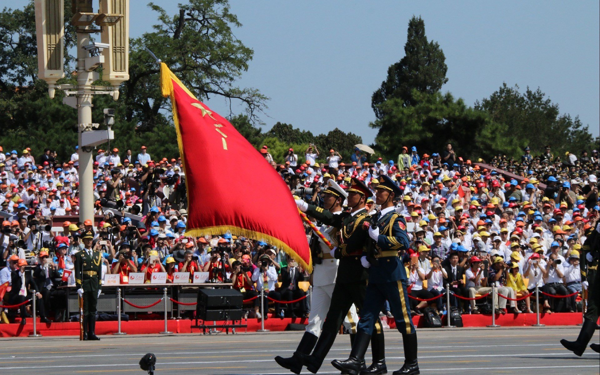 FBSPORTS-NBA球队防守体系深度剖析,nba的防守强队