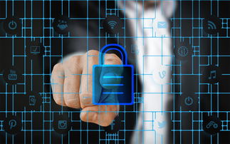 FB体育入口-中国篮球联赛赛事安全管理体系优化及风险防控，中国篮球协会审定的最新《篮球竞赛规则》