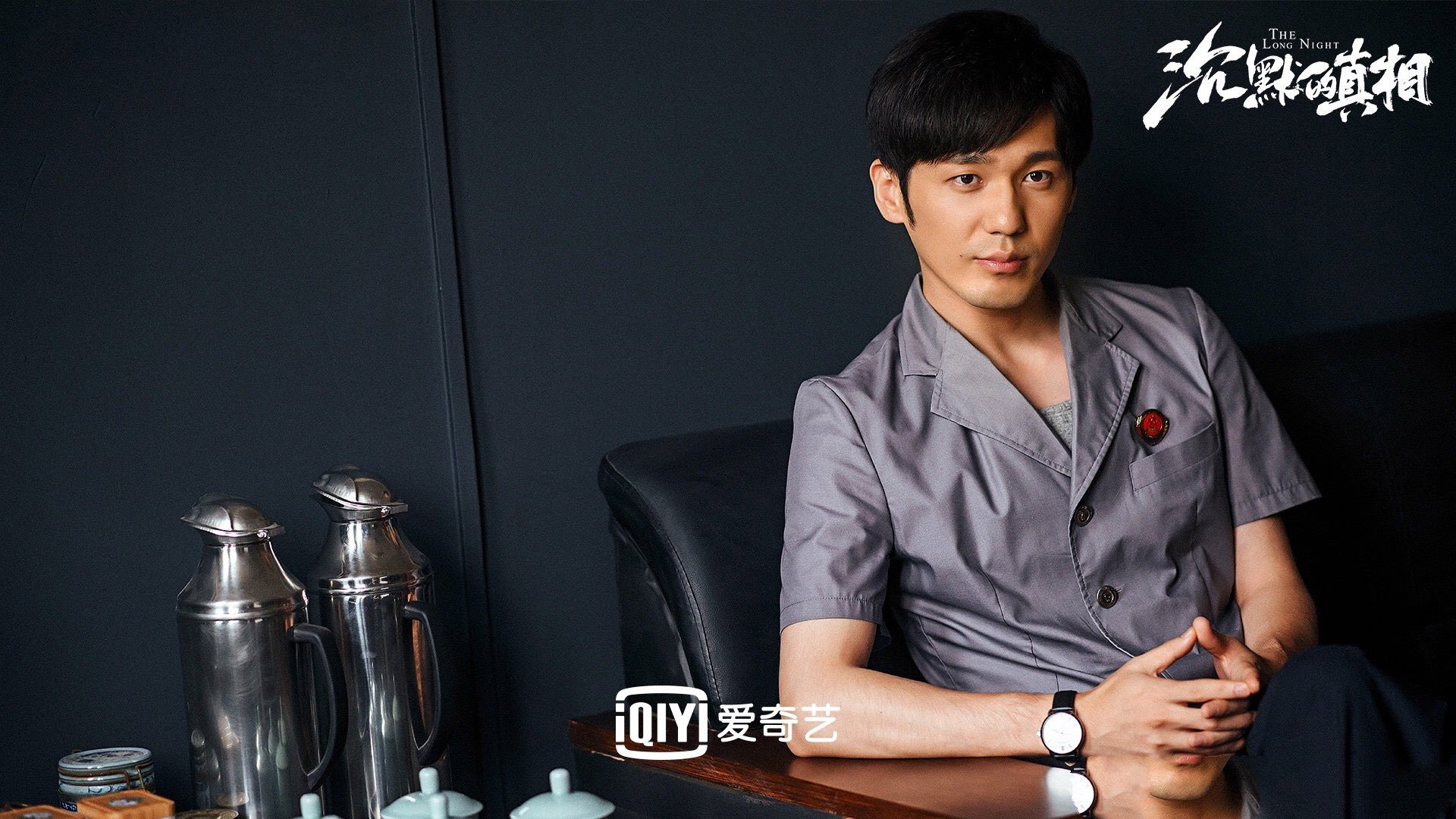 FB体育APP-中国篮球运动员训练负荷管理模式研究,篮球训练负荷强度