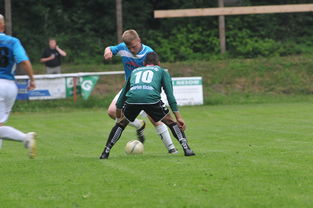 FBSPORTS-中国足球归化球员表现对照，中国足球归化球员名单