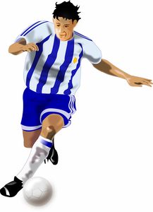 FBSPORTS-中国足球归化球员表现对照,中国足球归化球员名单