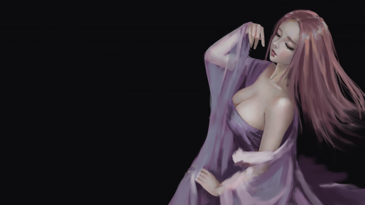 FBSPORTS-中国足球归化球员表现对照,中国足球归化球员名单