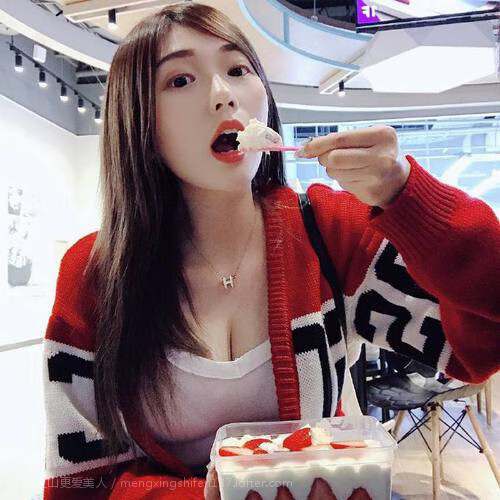 FBSPORTS-中国足球高密度传控战术回合成功统计,中国足球高密度传控战术回合成功统计