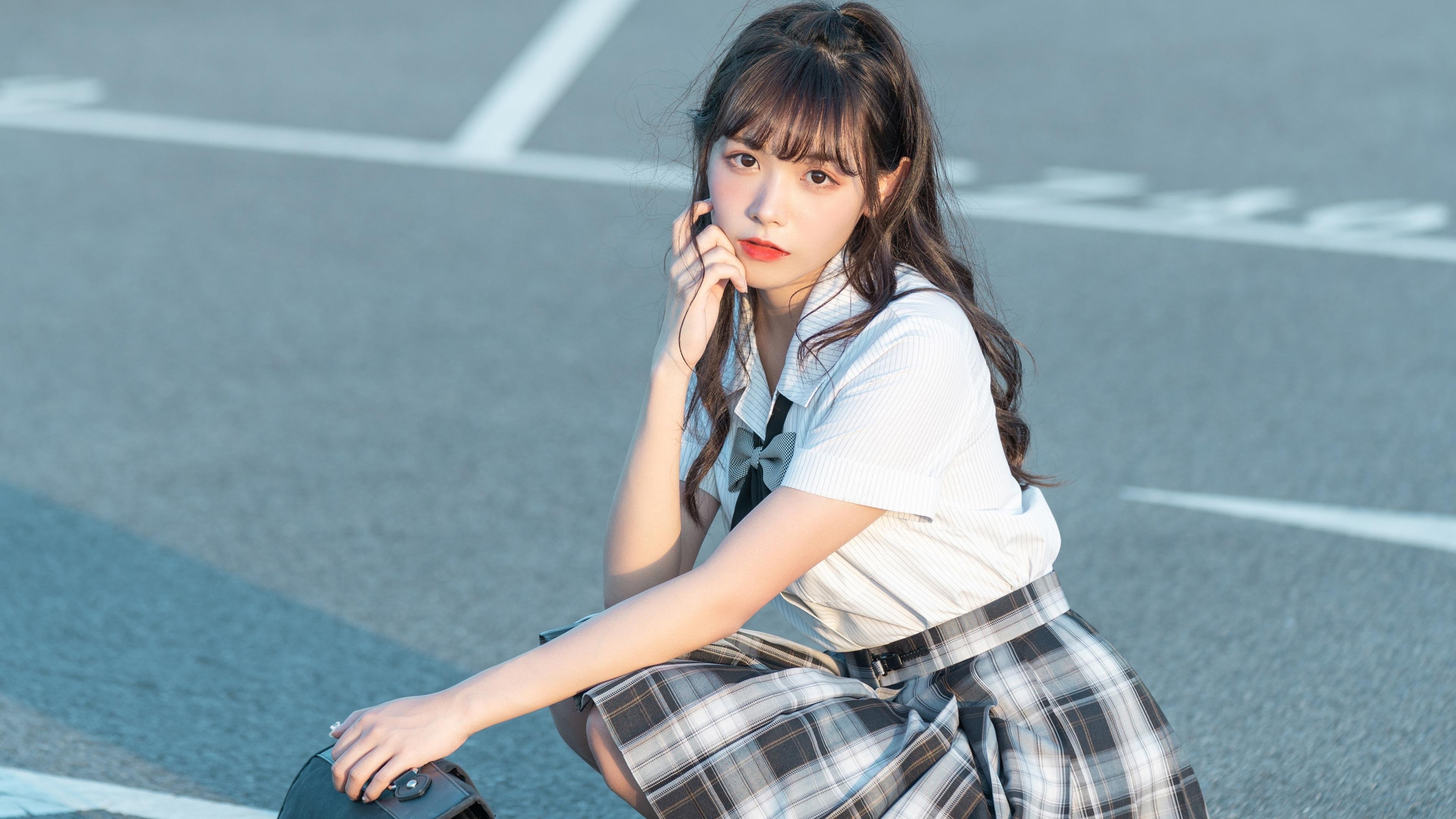 FB体育注册网址-中国足球门将二次反应时间评估,门将二次触球怎么判罚