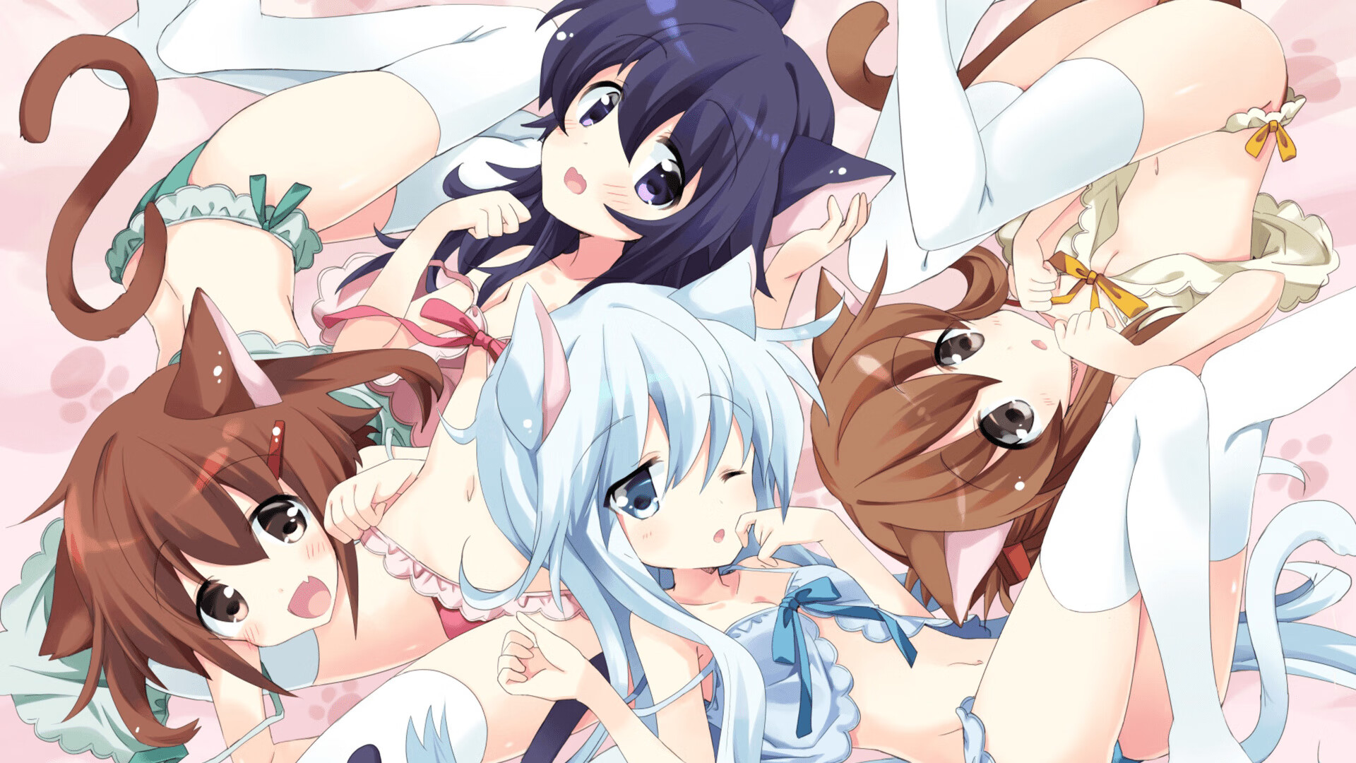 fb体育平台安全-中小学体育课程教学改革成效评估,中小学体育教学改革落实方案