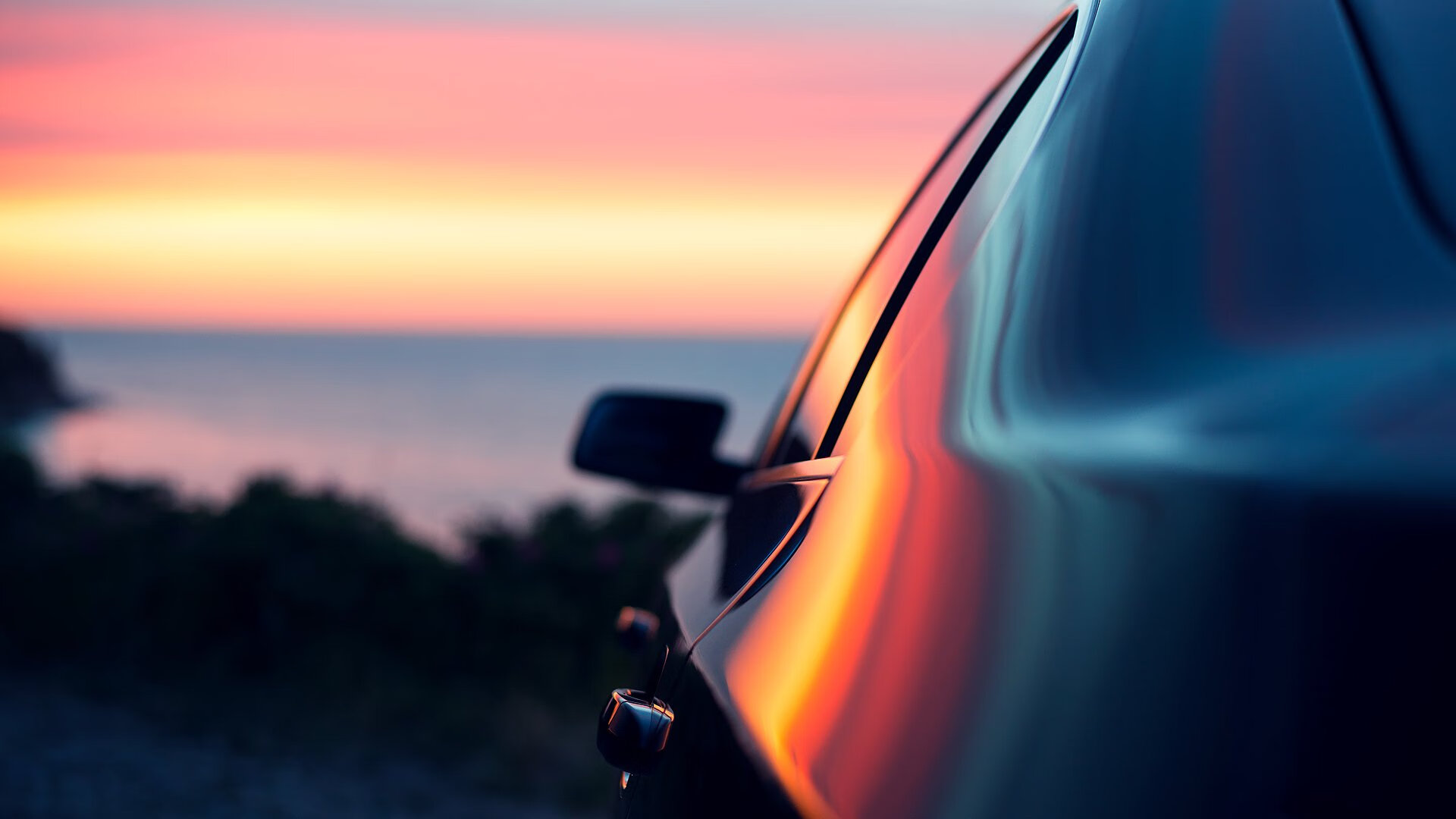 FB体育官方-中超球队球员心理分析,中超球员身体素质