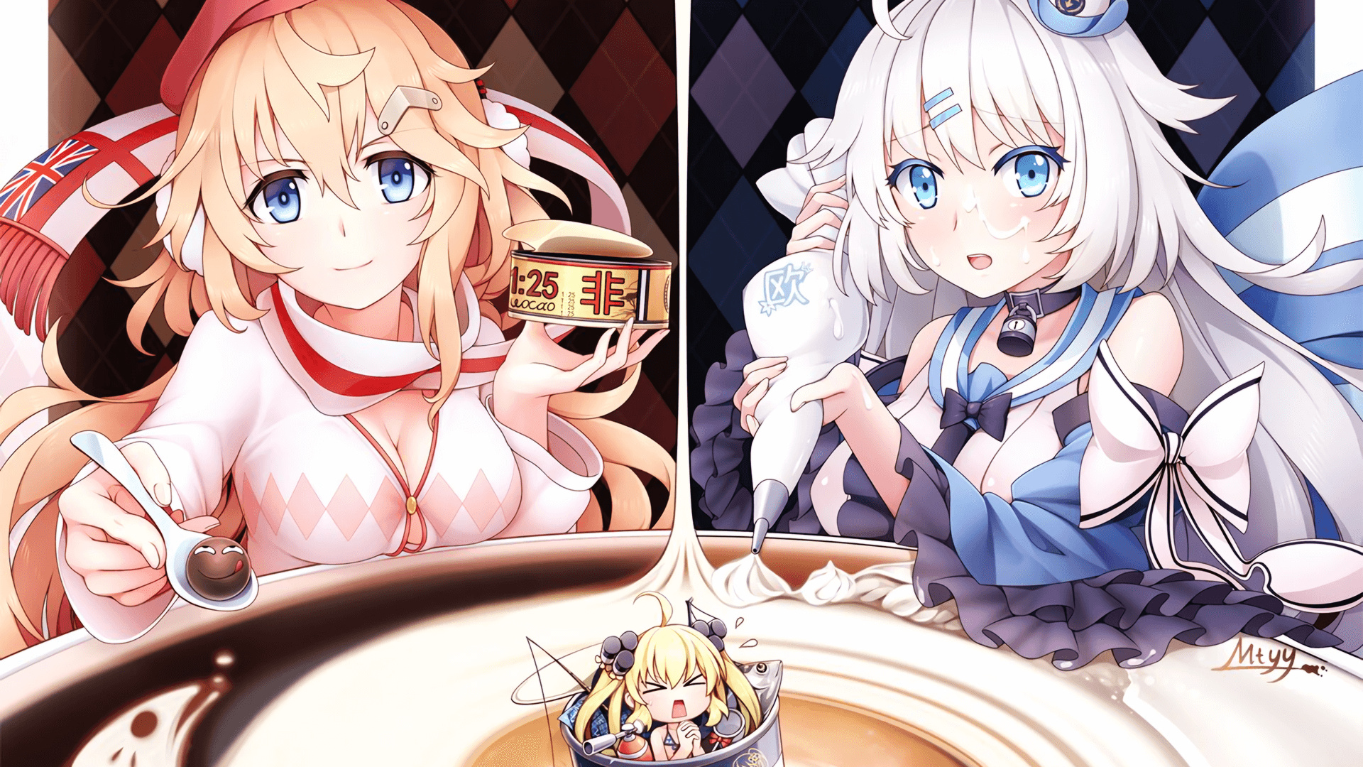 FB体育在线-体育赛事多渠道传播方案，体育赛事如何推广