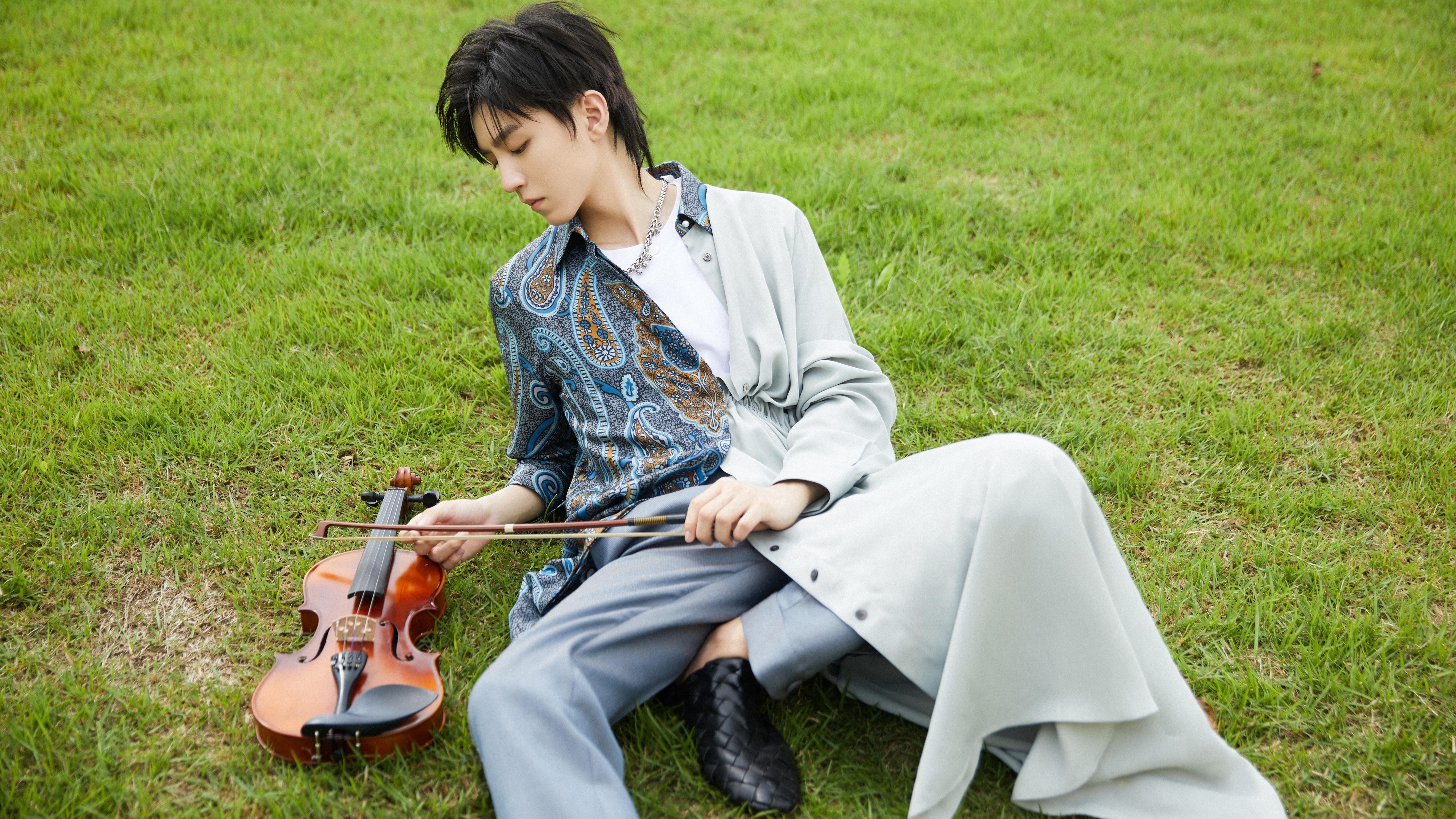 FB体育在线-体育赛事多渠道传播方案,体育赛事如何推广