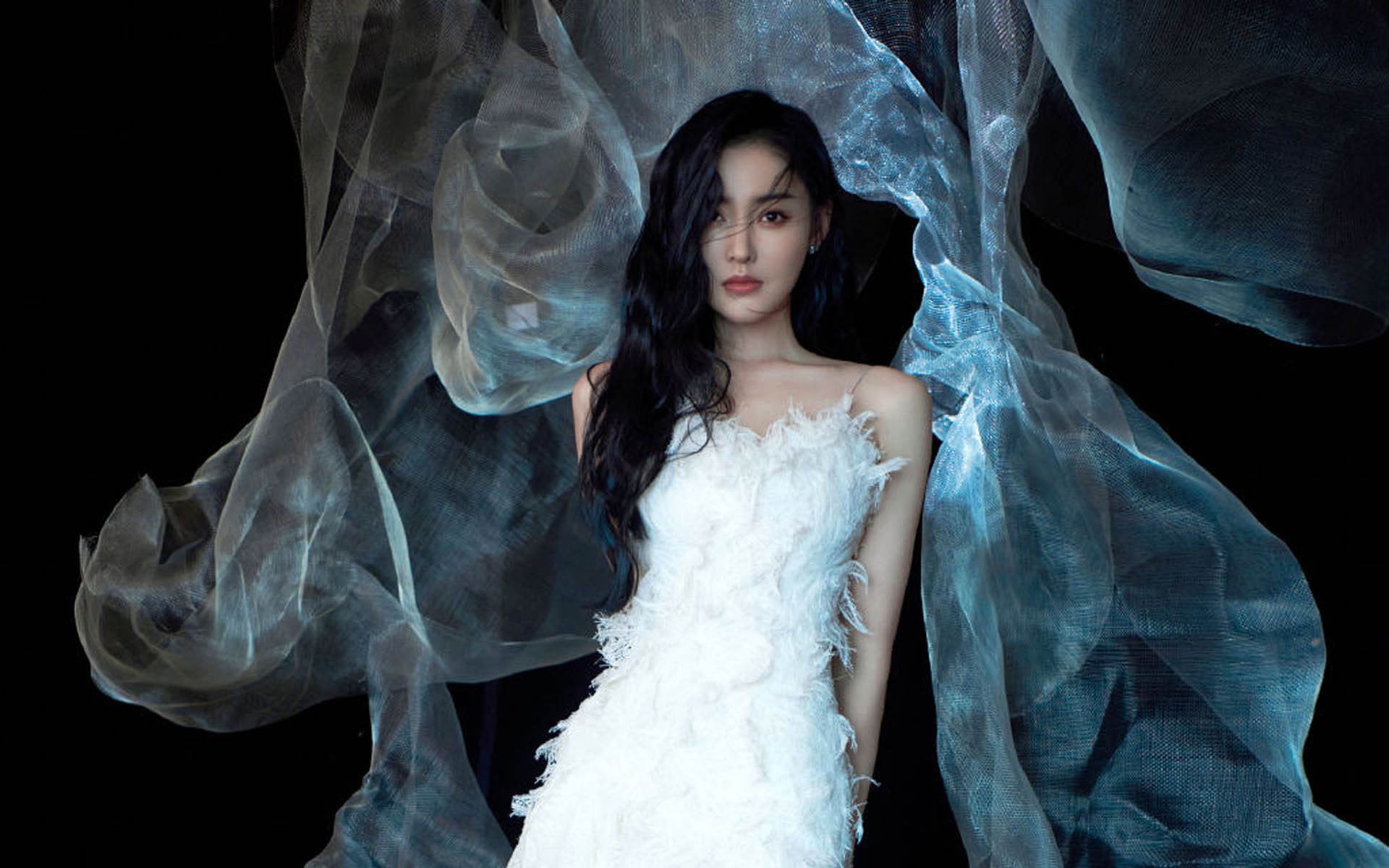 FB体育app下载-体育直播平台内容审查机制与舆论引导对策,体育赛事直播有没有著作权