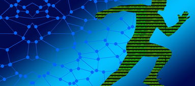 FB体育-体育赛事数字管理平台设计与开发,体育比赛管理系统