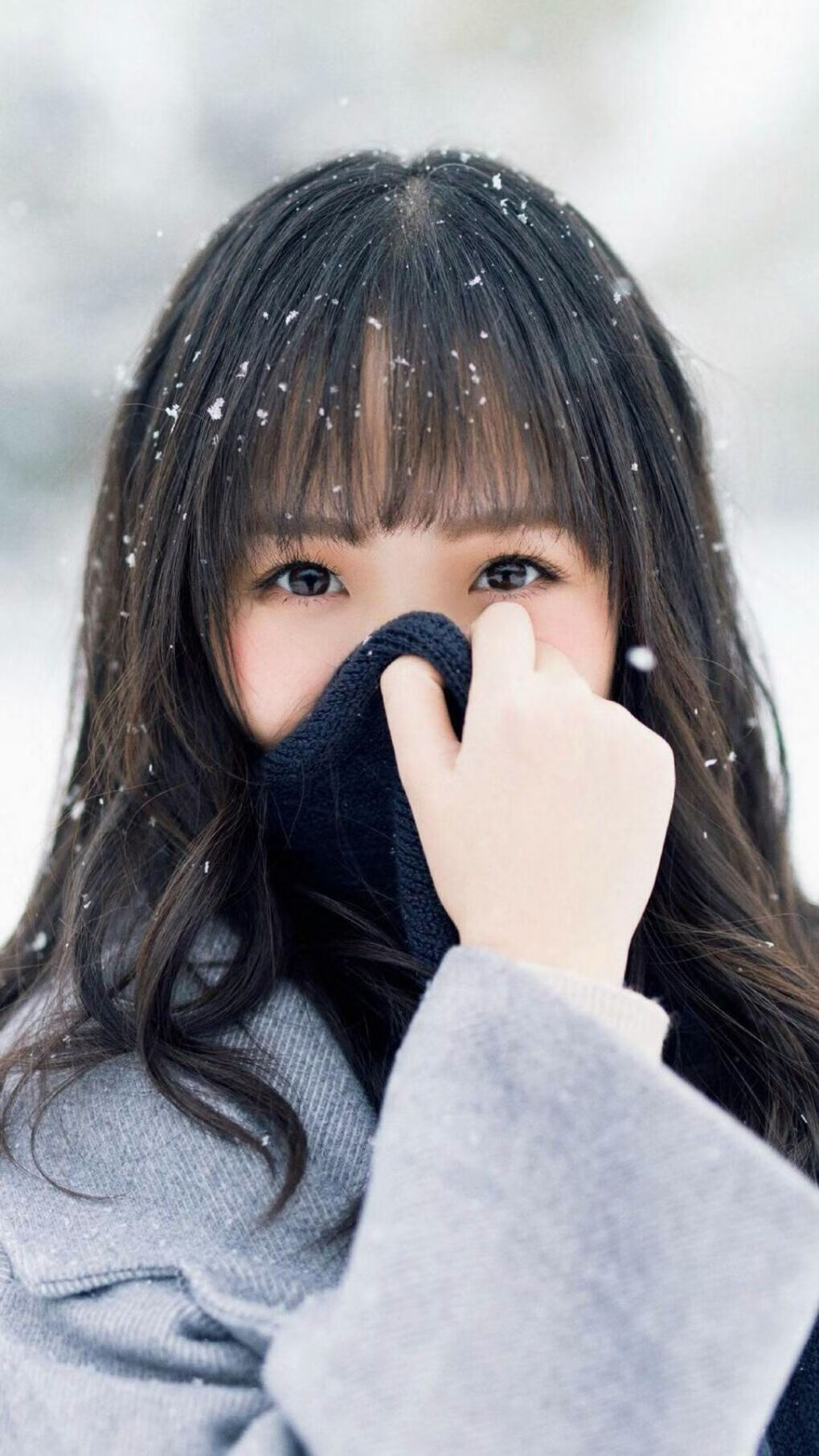 FB体育在线-体育赛事舆情演化路径及危机干预机制研究，疫情防控常态下体育赛事的运营困境