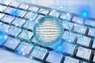 FB体育在线-国足边路压制效果与控场关联,足球边路进攻视频