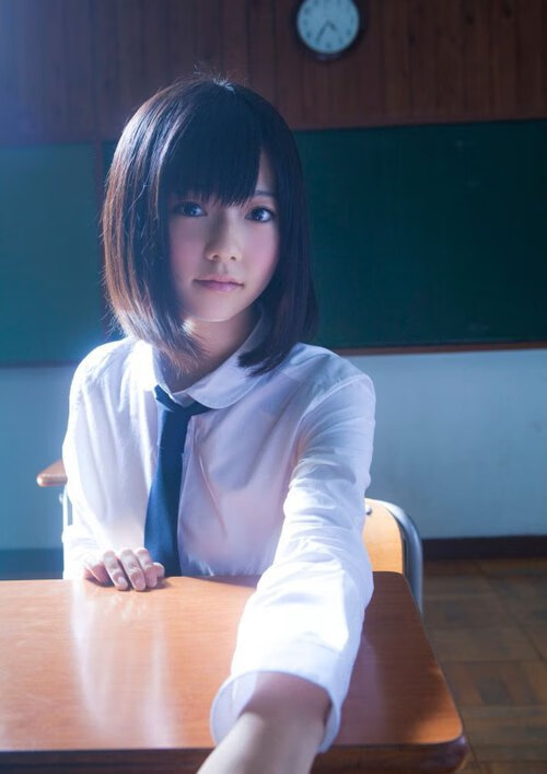 FB体育在线-国足边路压制效果与控场关联,足球边路进攻视频