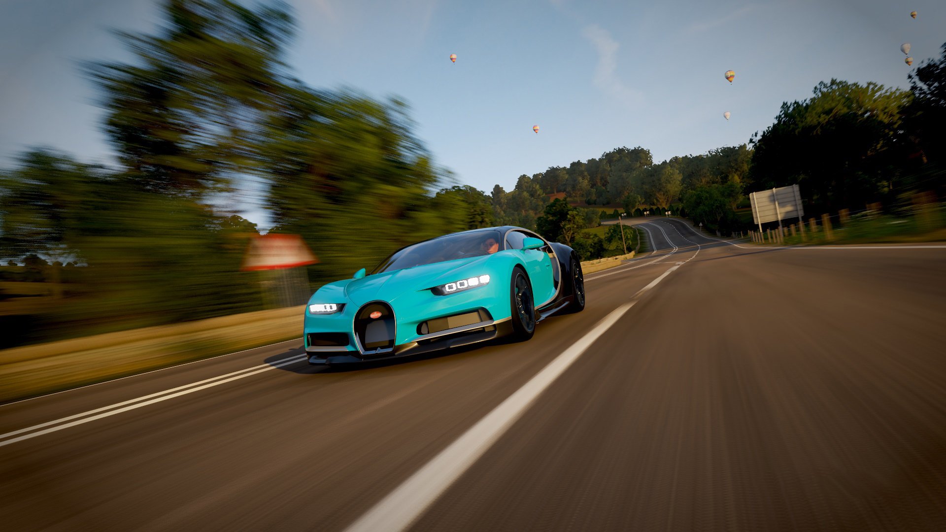 FB体育在线-国足边路压制效果与控场关联,足球边路进攻视频