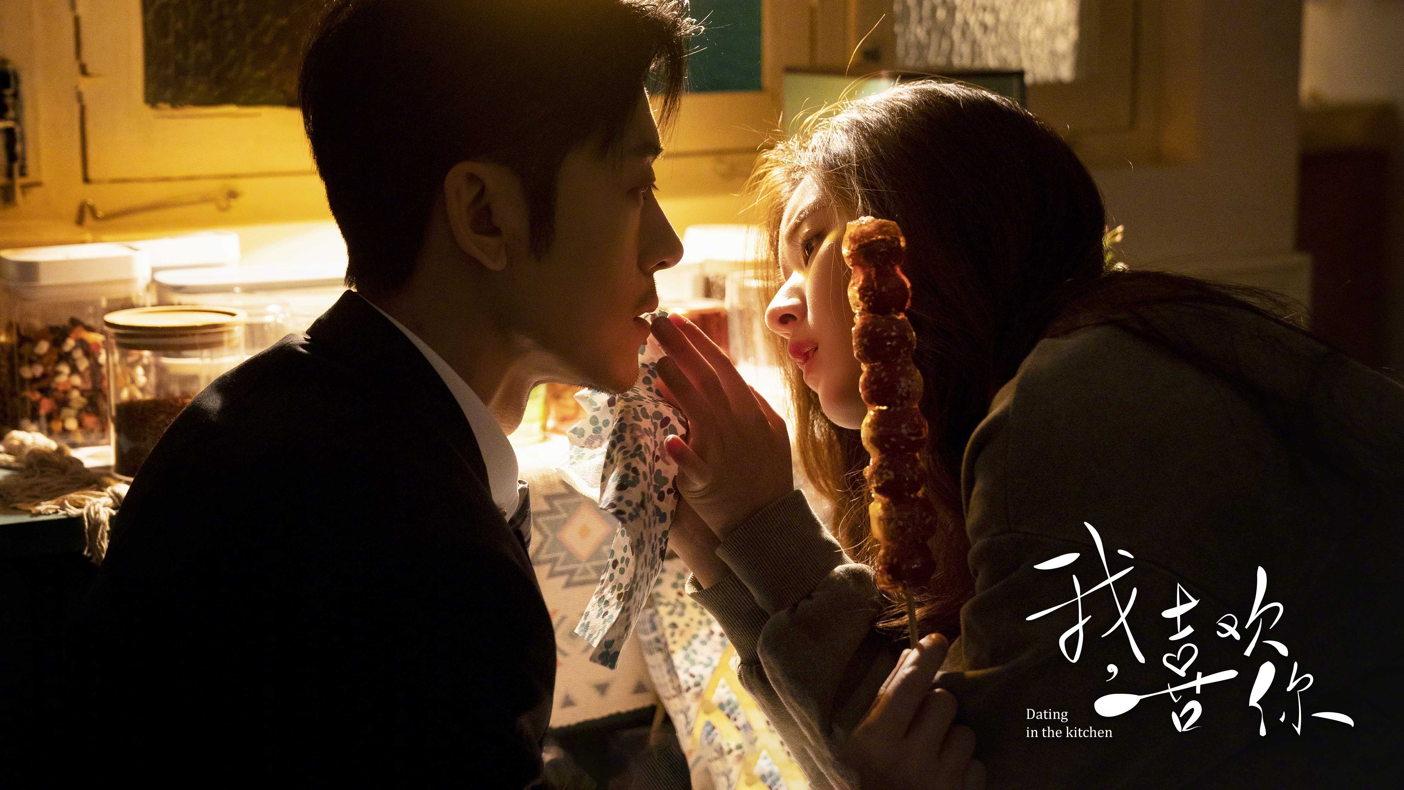 FB体育登录入口-国足不同比赛类型技战术布置方式比较,国足的战术