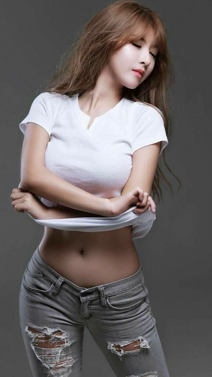 FBSPORTS-全国青少年高尔夫挑战赛在江苏顺利举行,全国青少年高尔夫球精英赛