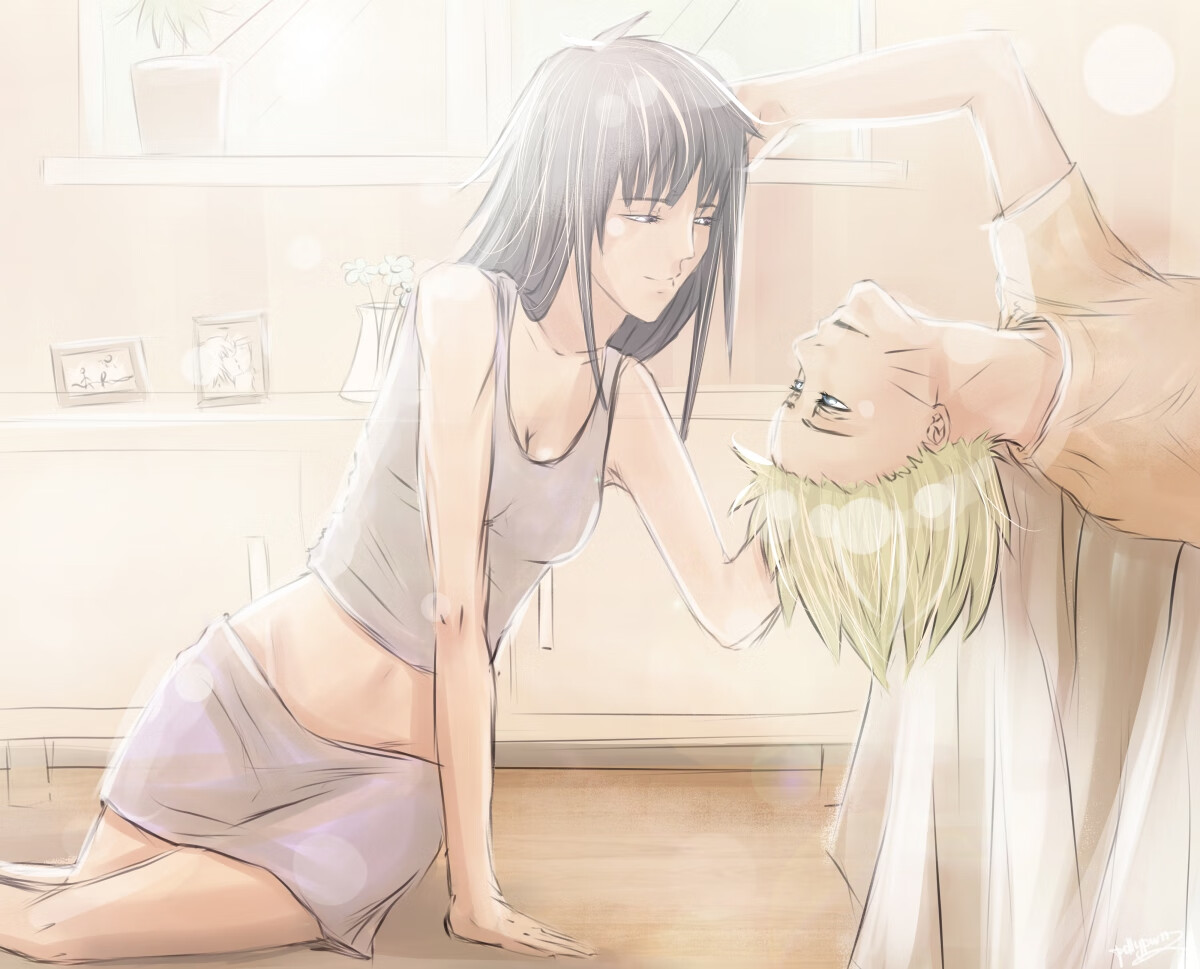 fb体育平台安全-意甲球队赛季中期使用HRV数据预测伤病风险的实证研究，意甲赛事预测hman03。in