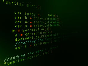FB体育官网-法甲球队通过语言情境模拟提升比赛中多国籍沟通效率，法甲说什么语言