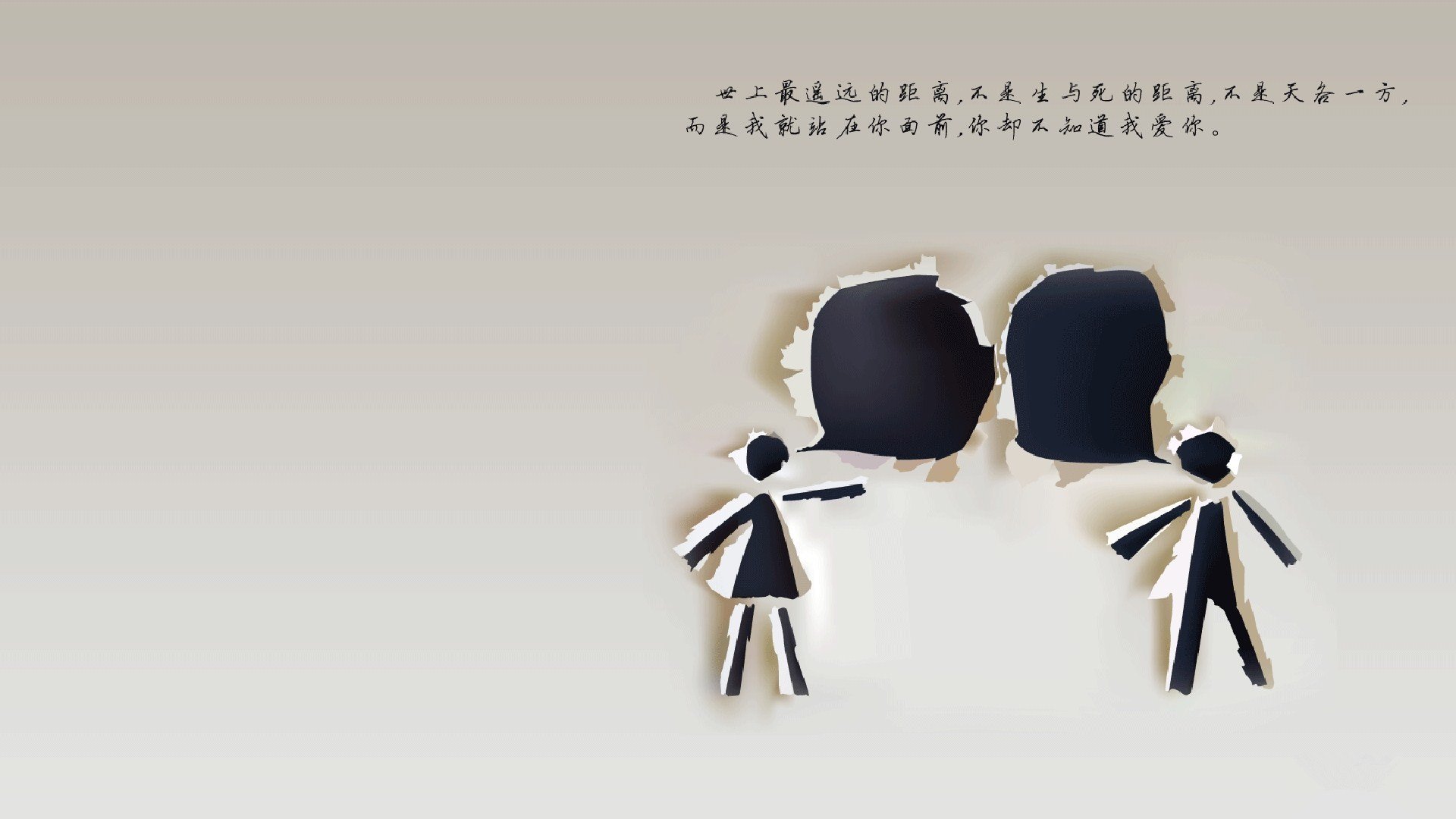 FBSPORTS-篮球专项体能训练恢复技术及应用分析,篮球专项体能训练方案