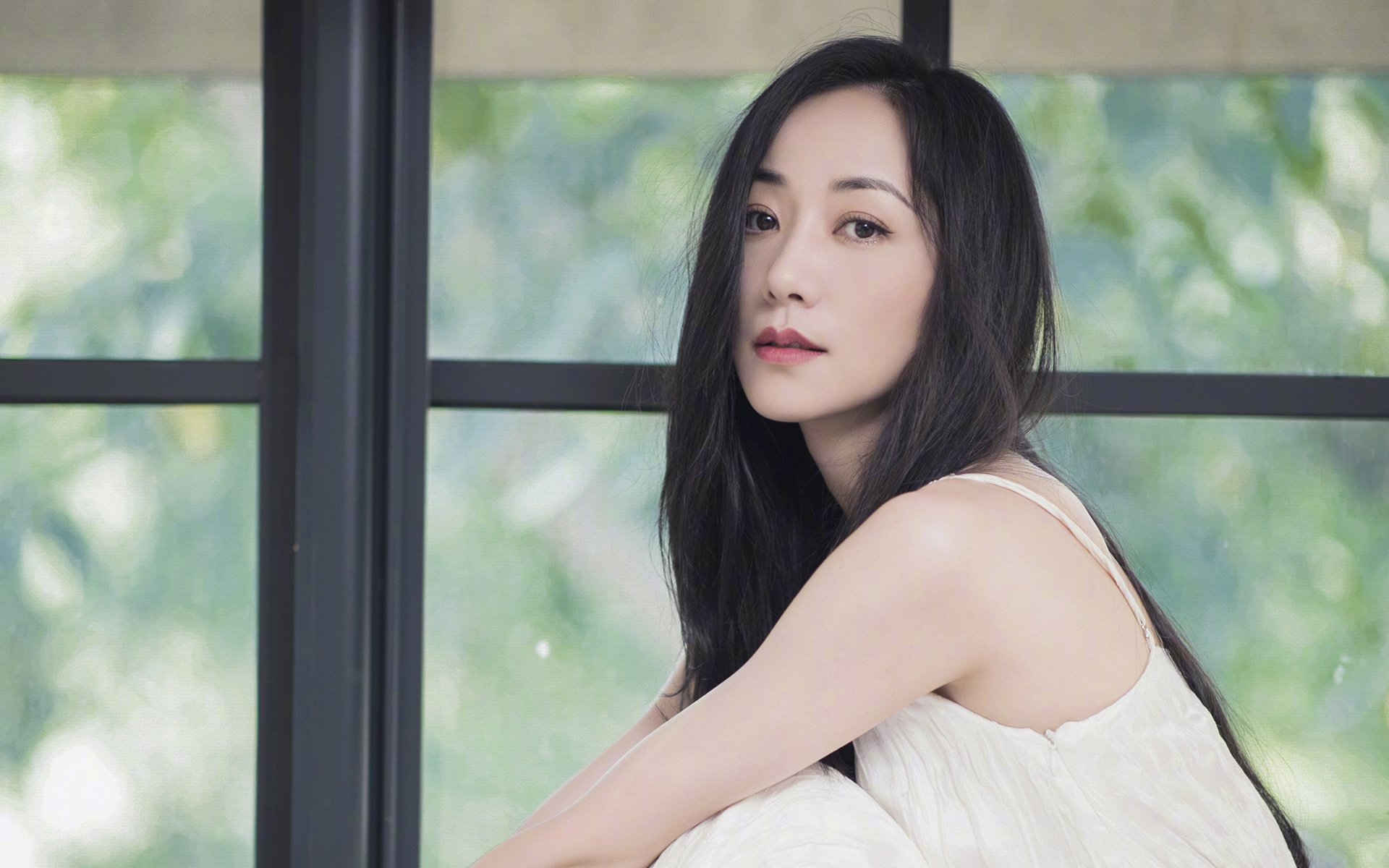 FB体育app下载-球队战术分析:高效控球与反击战术的辩证,控球技术